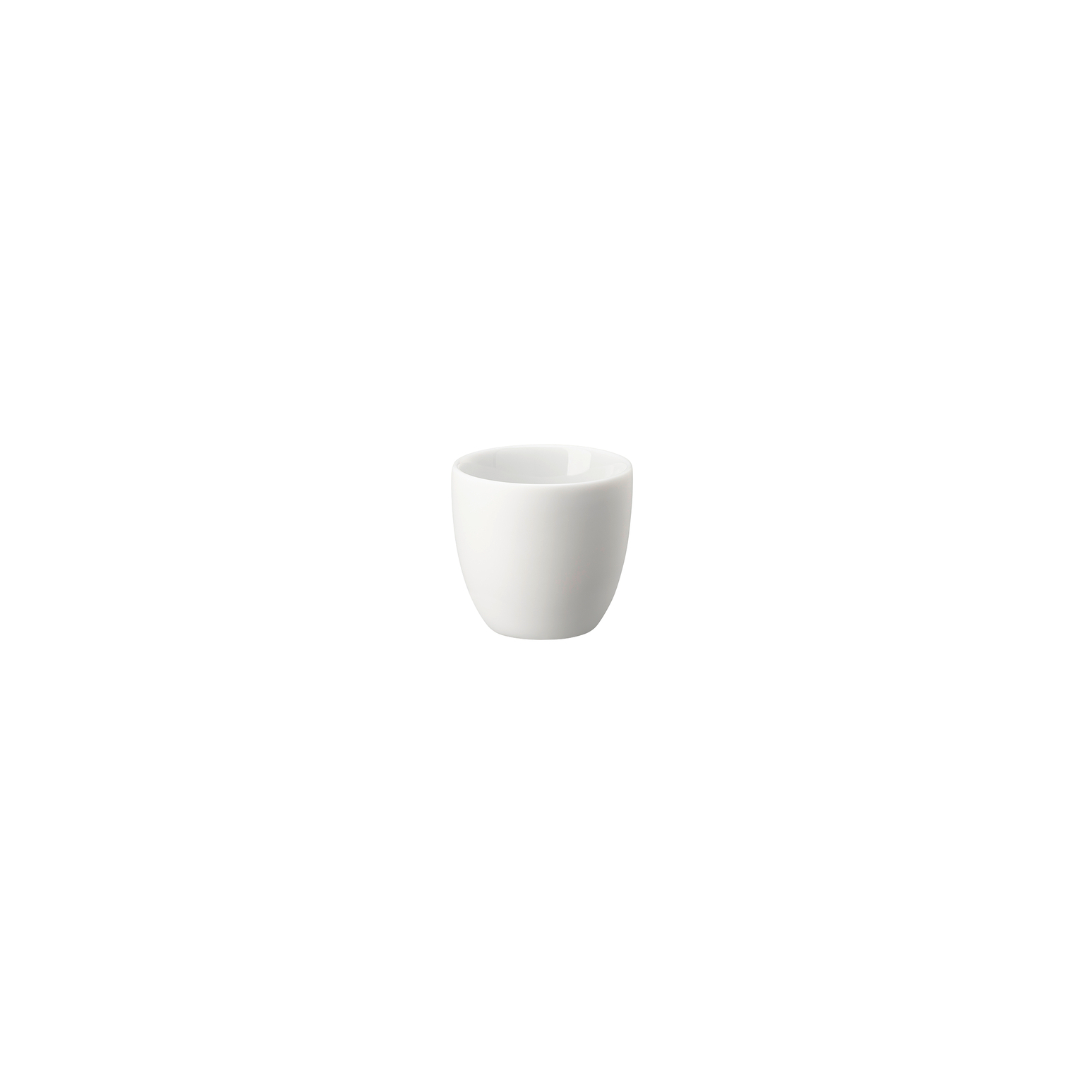 Rosenthal the cup+ Espresso doppelwandig