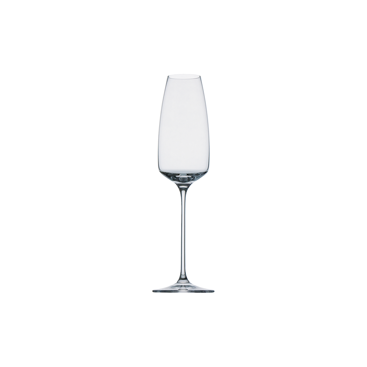Rosenthal TAC Clear Champagner