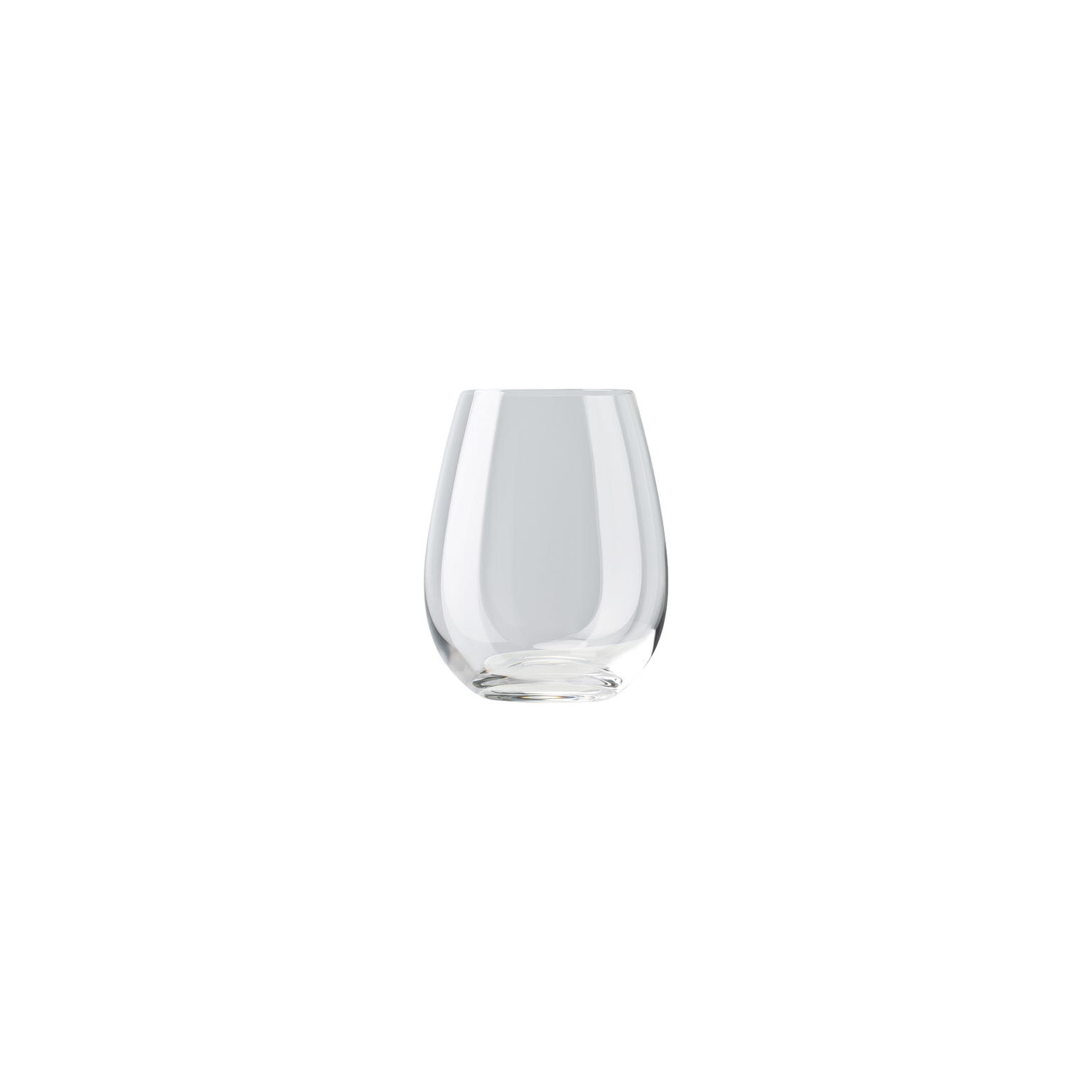 Rosenthal DiVino Clear Wasserbecher