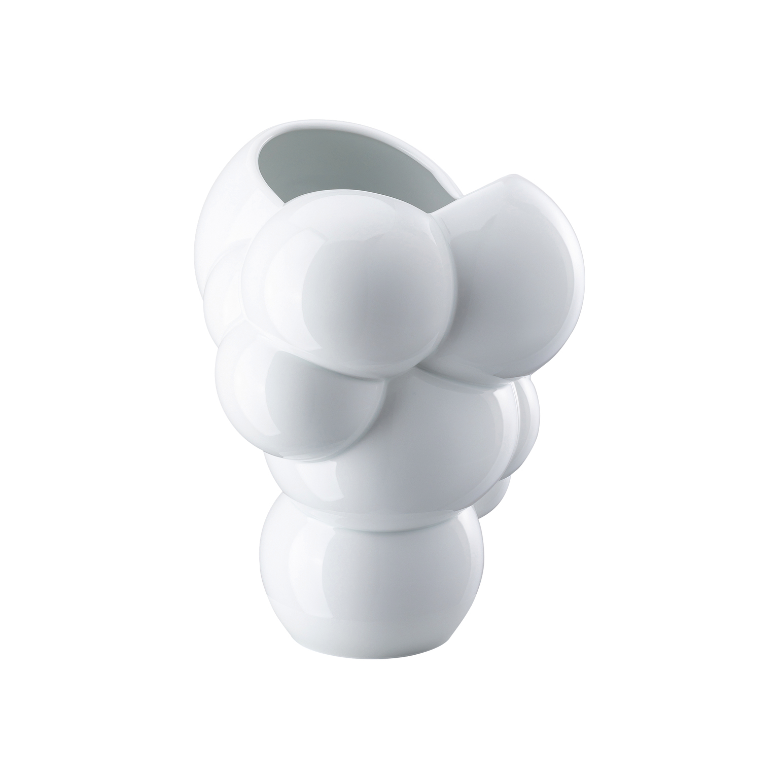 Rosenthal Skum Vase 26 cm