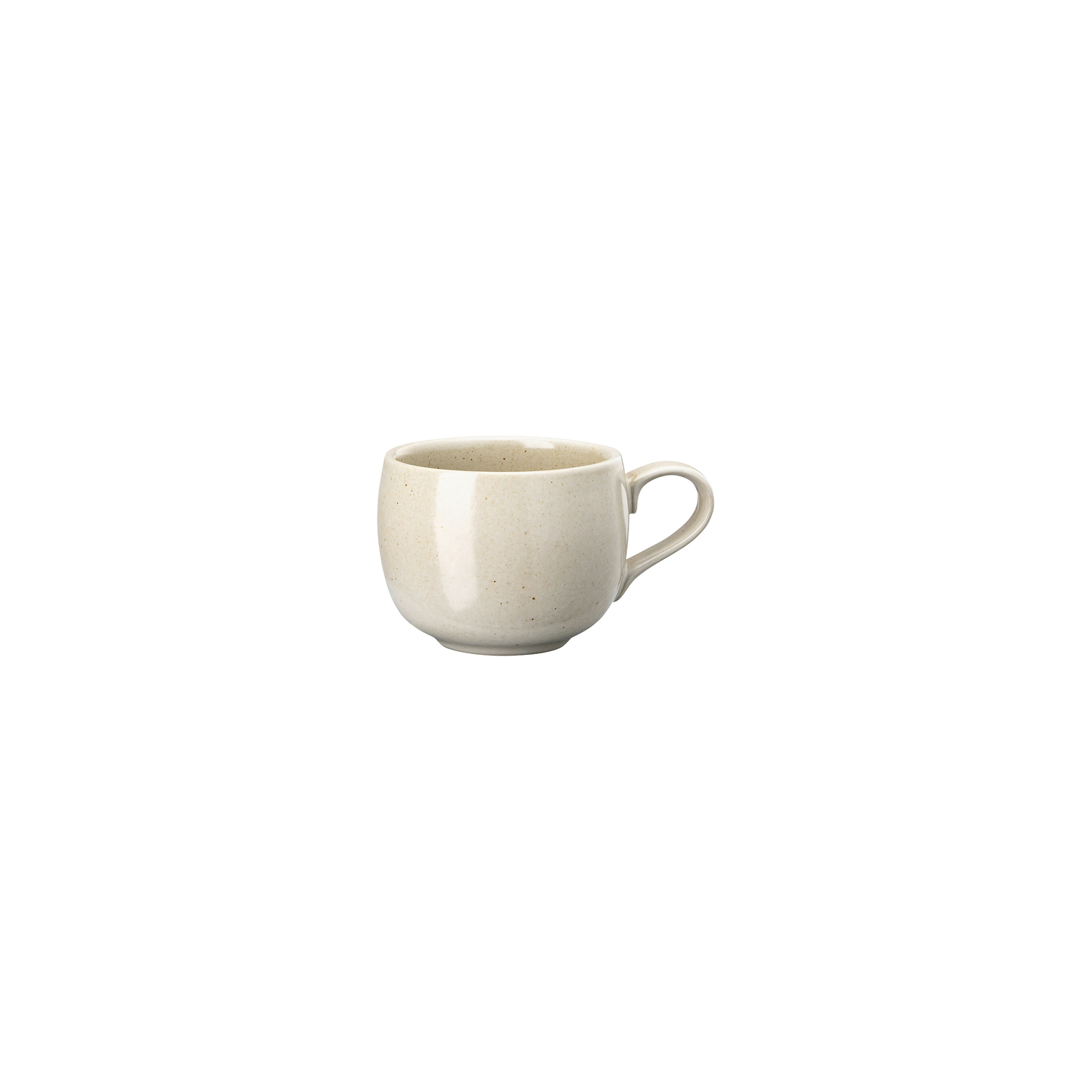 Rosenthal Joyn Ash Kaffee-Obertasse