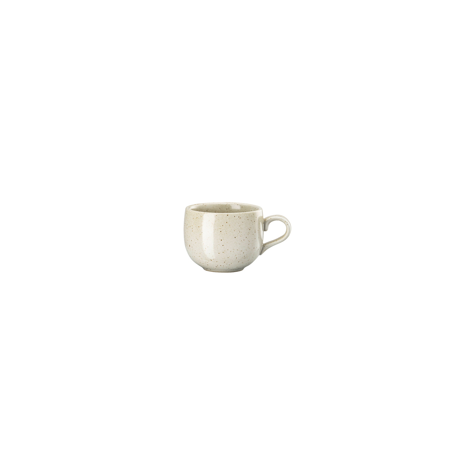Rosenthal Joyn Ash Espresso-Obertasse