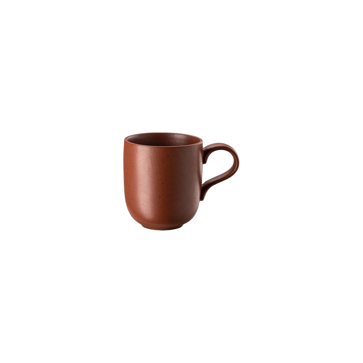 Rosenthal Joyn Spark Becher mit Henkel