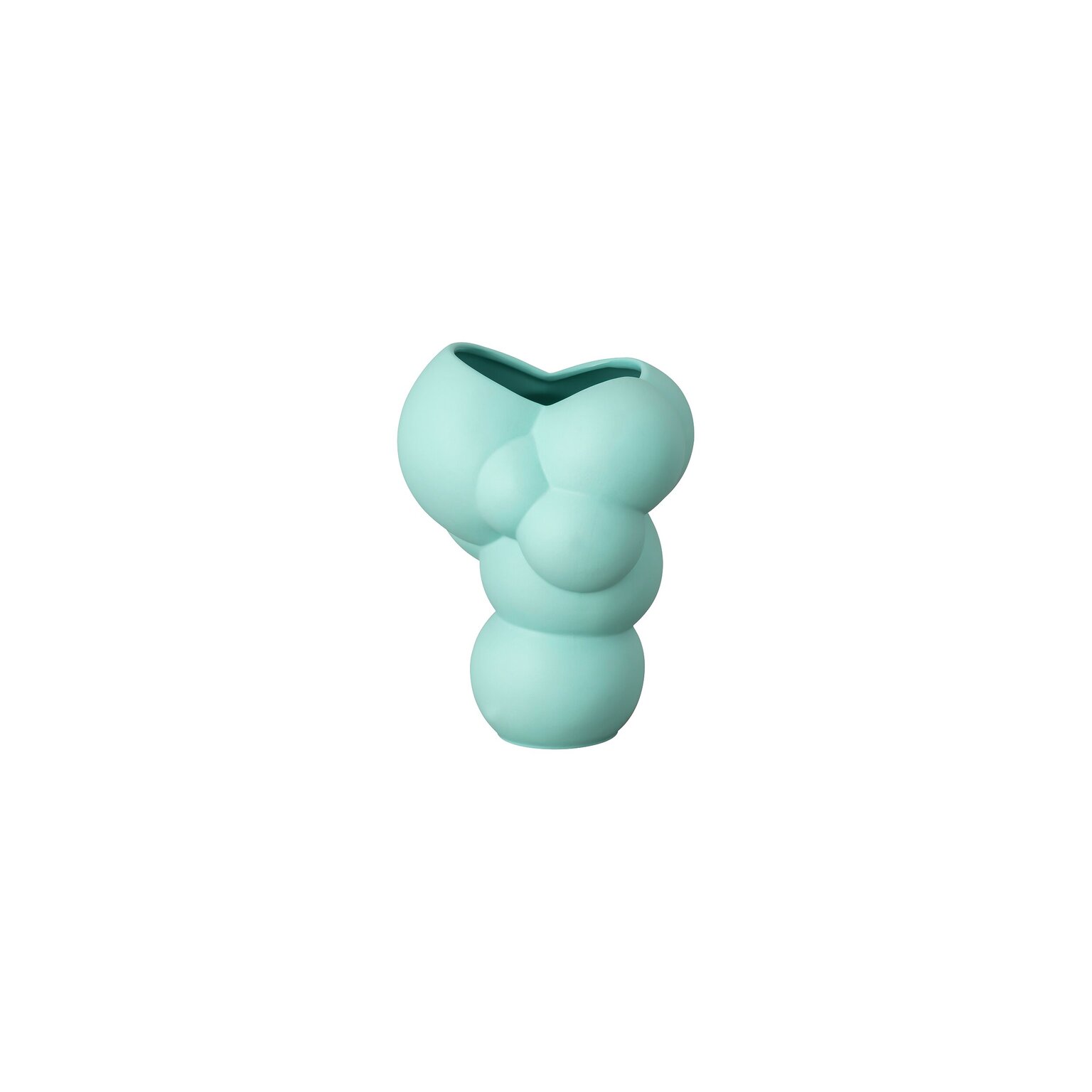 Rosenthal Skum Vase 14 cm