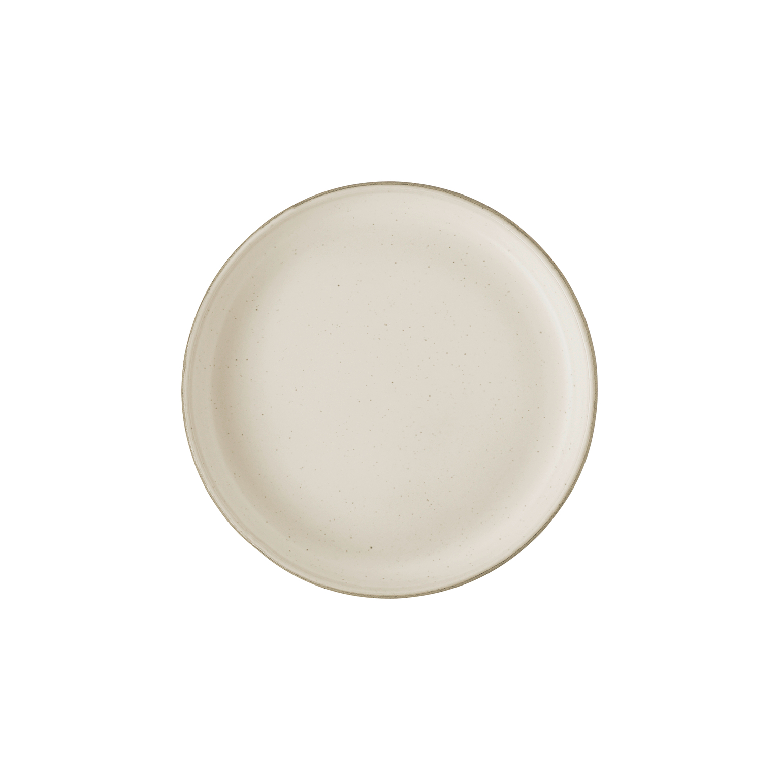 Rosenthal Joyn Ash Gourmetteller 20 cm