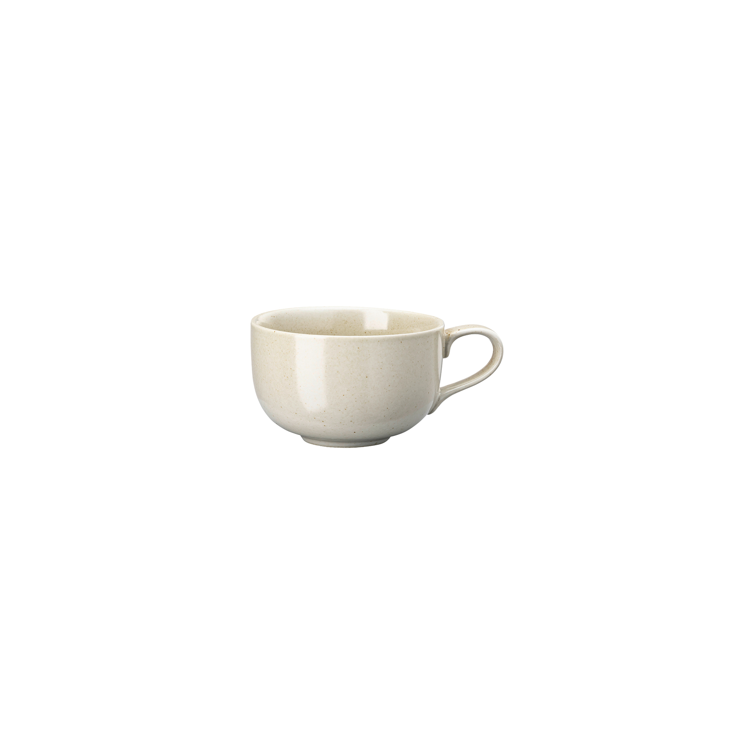 Rosenthal Joyn Ash Kombi-Obertasse