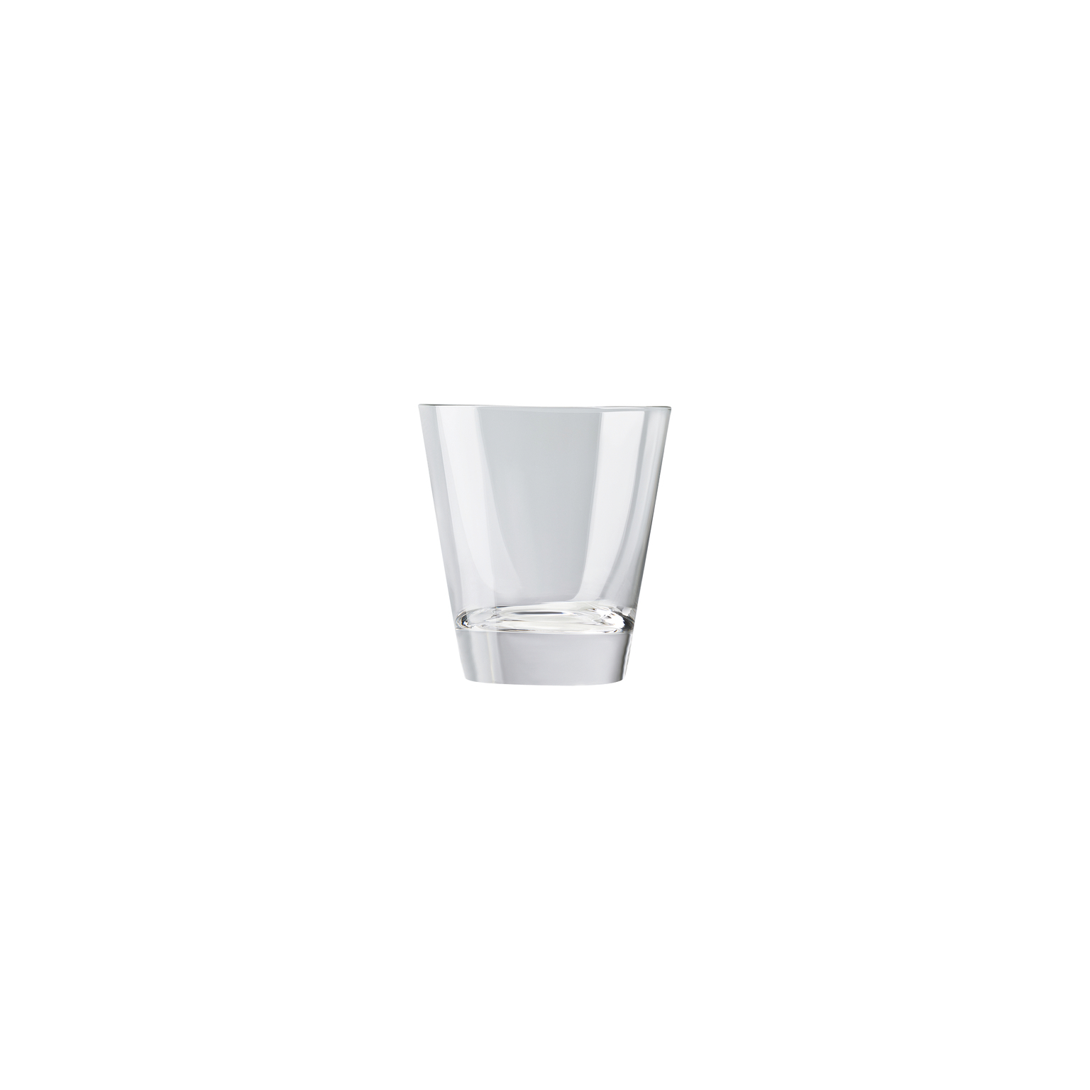 Rosenthal DiVino Clear Whisky