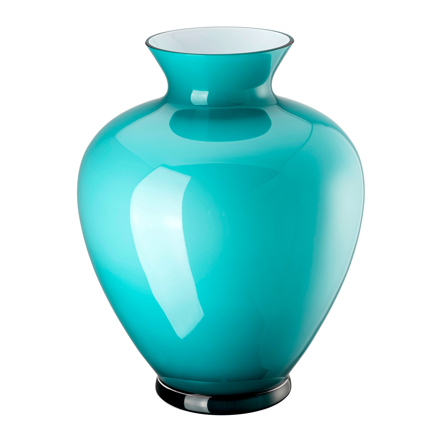 Rosenthal Gianna Vase 36 cm