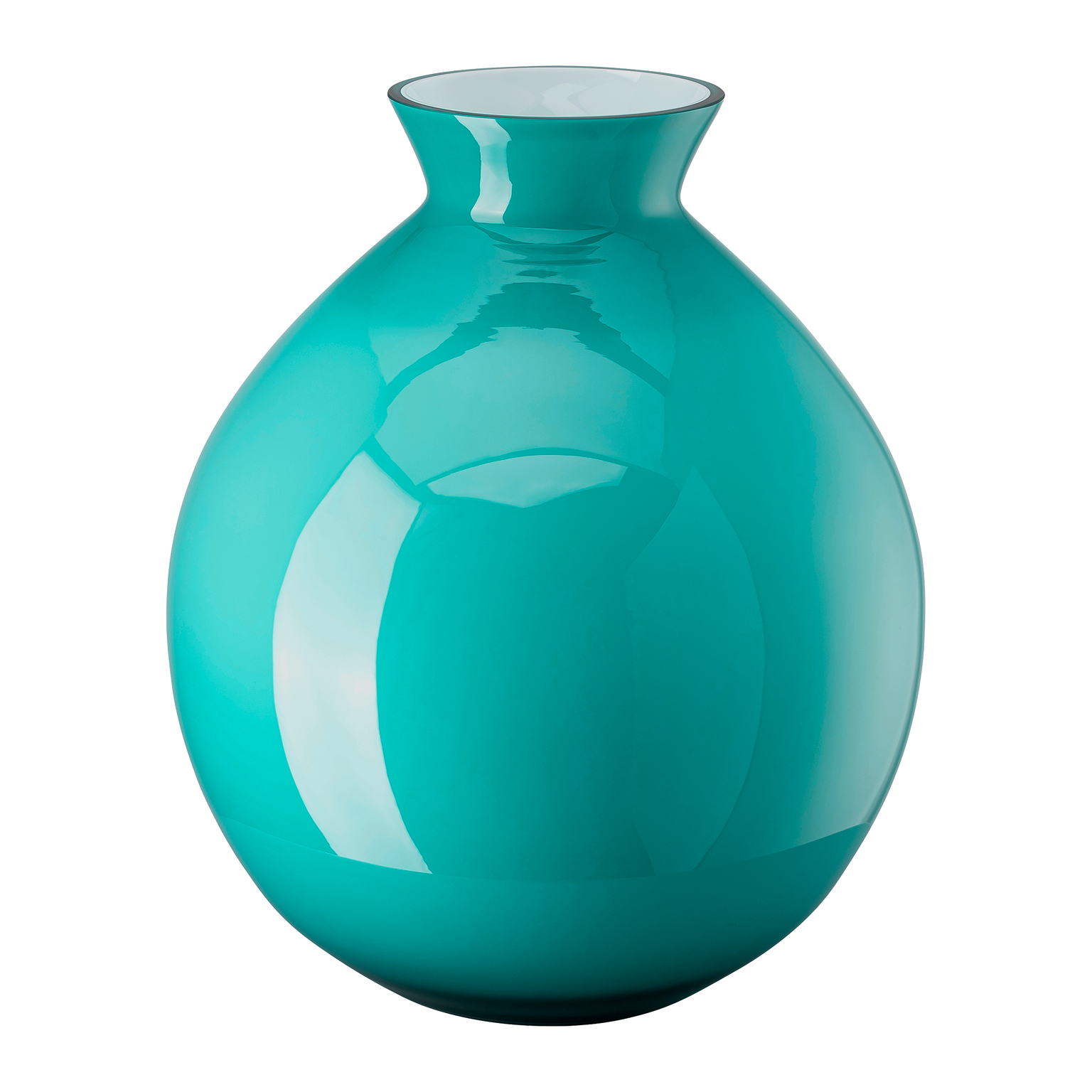 Rosenthal Silvana Vase 33 cm