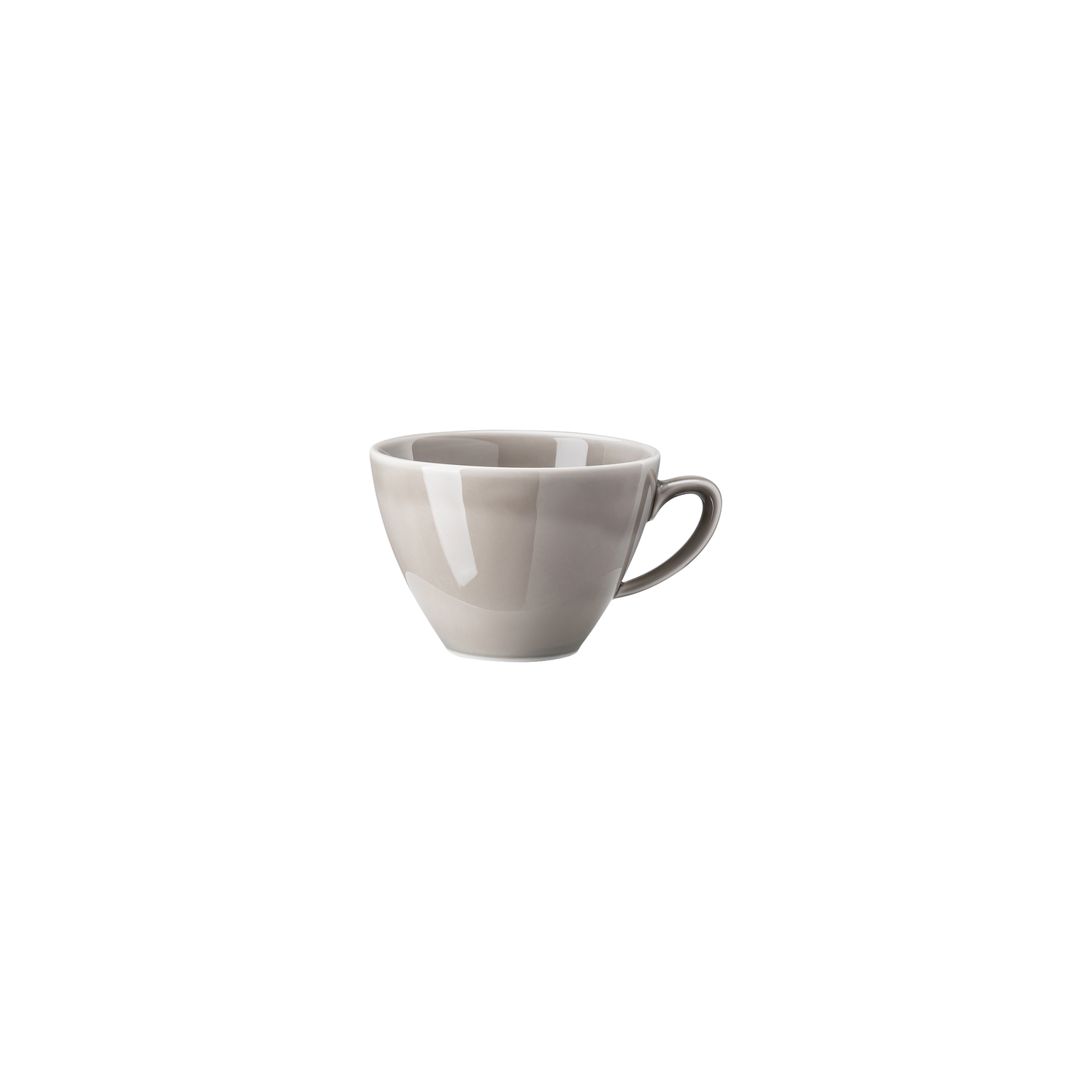Rosenthal Mesh Colours Mountain Kombi-Obertasse