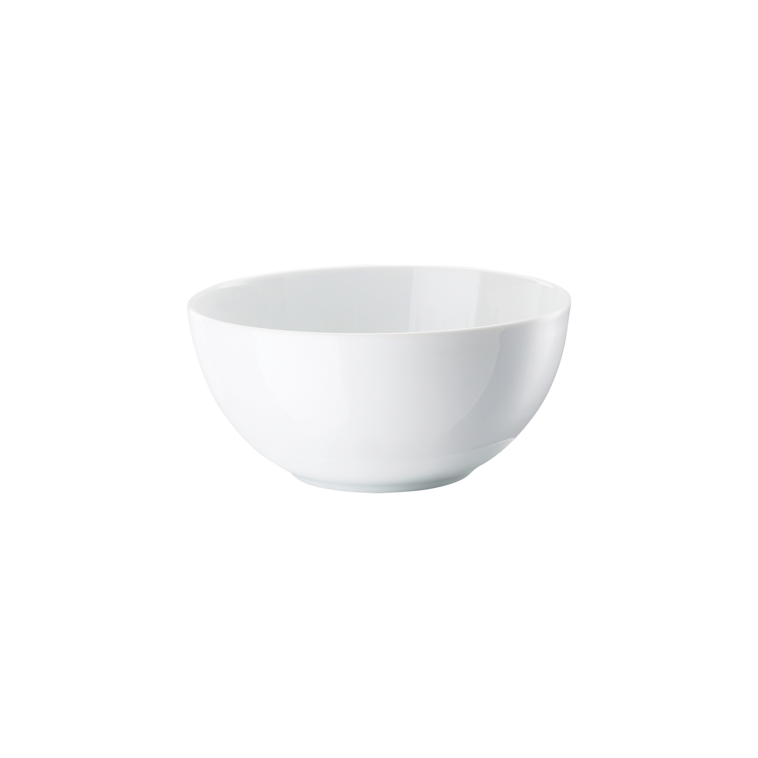 Rosenthal Joyn White Suppenschale 19 cm