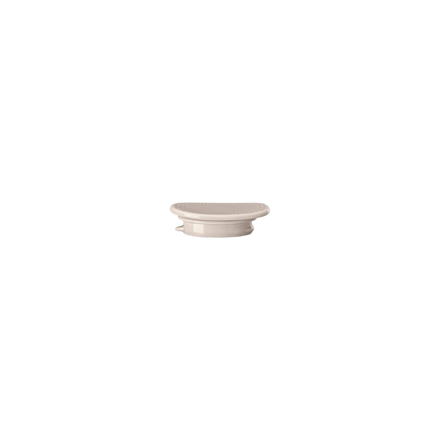 Rosenthal Junto Soft Shell Teekanne 6 Pers. Dkl.