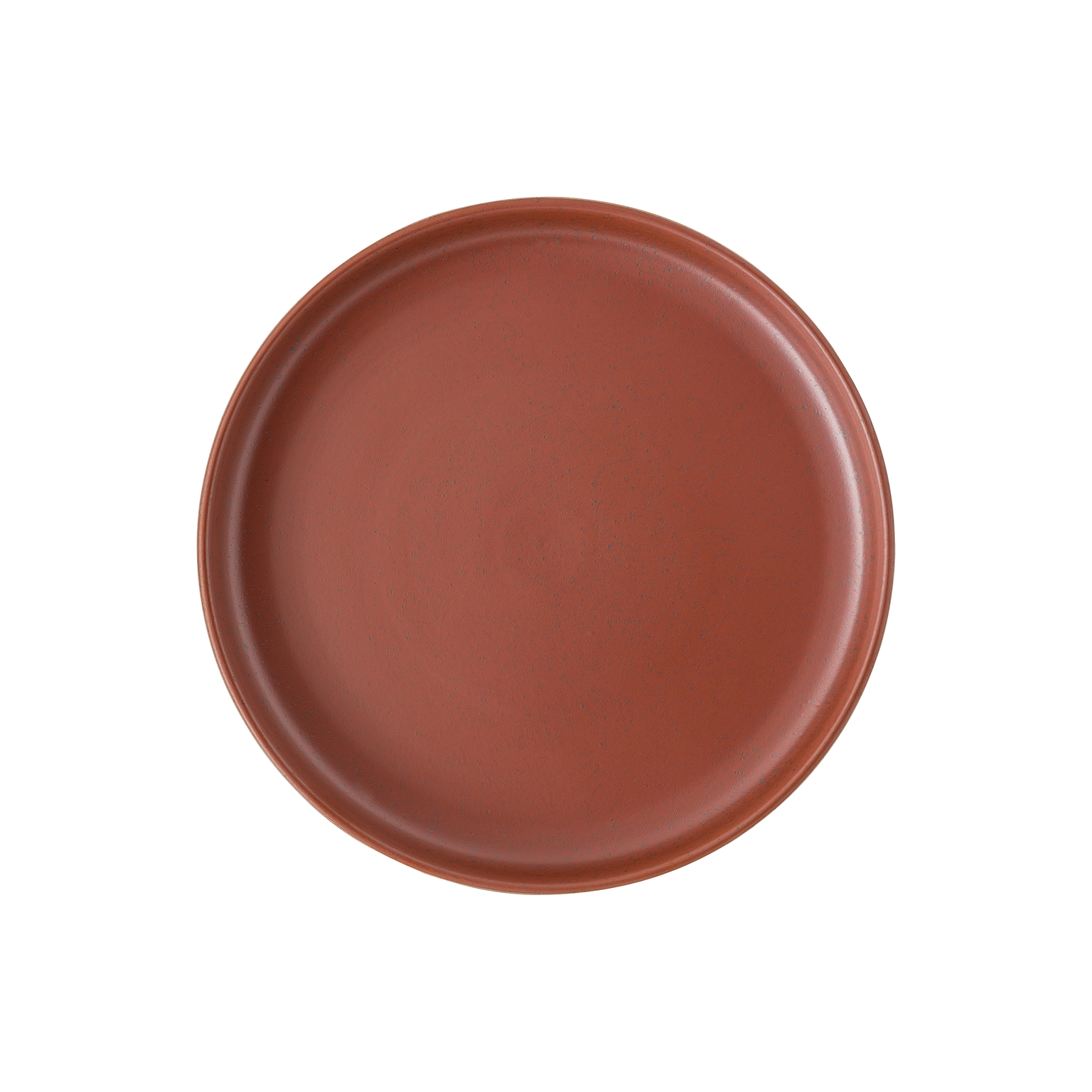 Rosenthal Joyn Spark Gourmetteller 24 cm