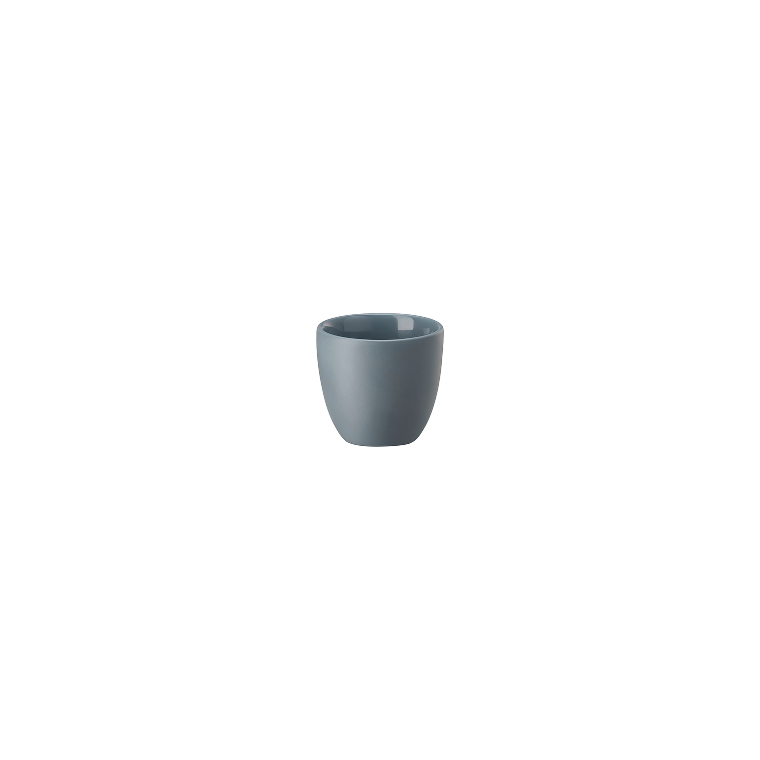 Rosenthal the cup+ Espresso doppelwandig