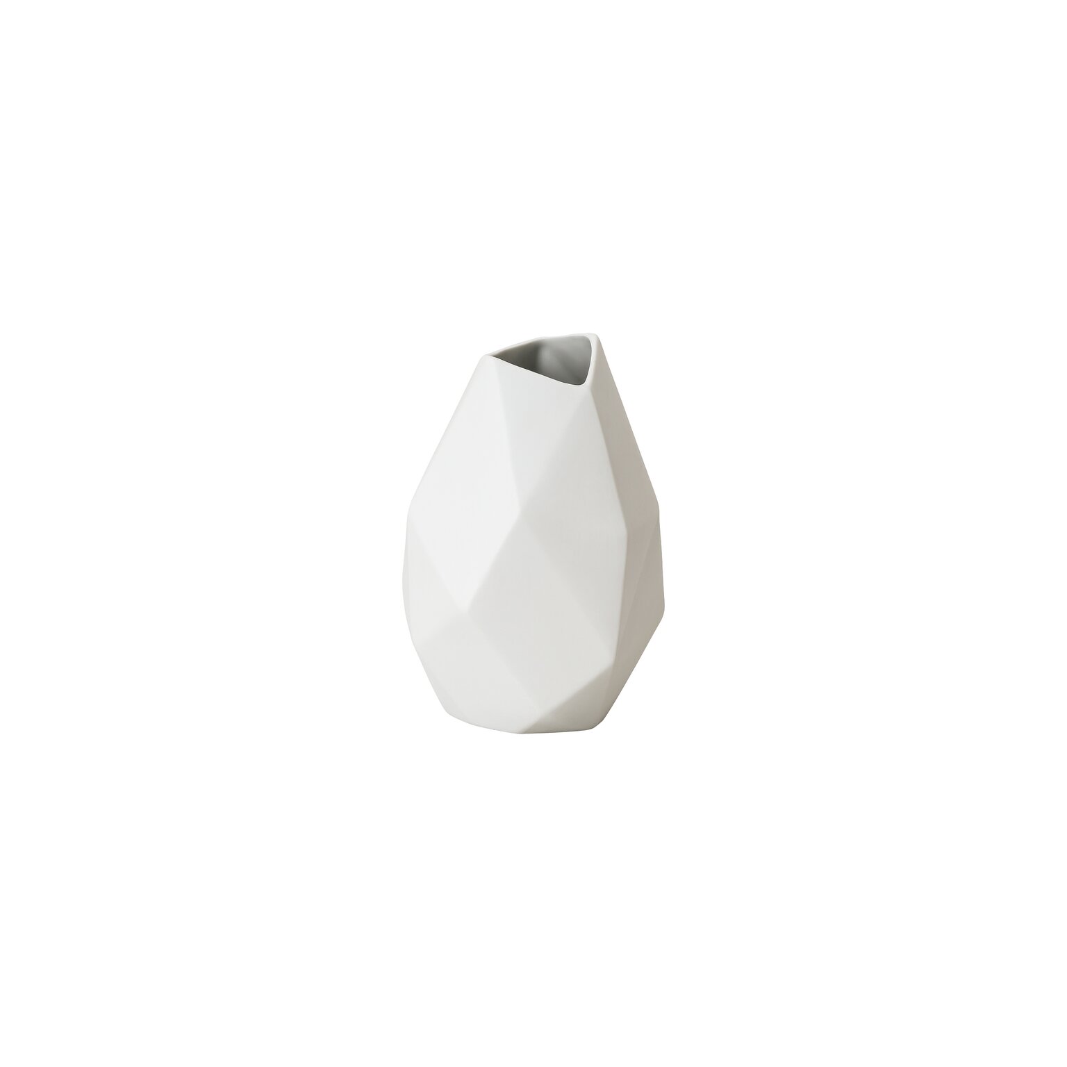 Rosenthal Surface Vase 14 cm
