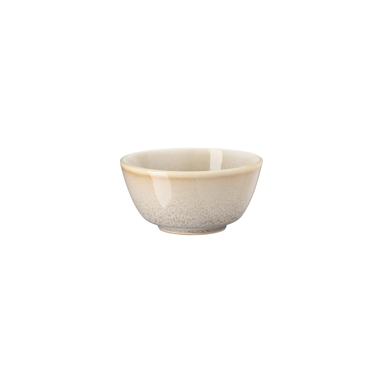 Rosenthal Junto Dune Müslischale 14 cm