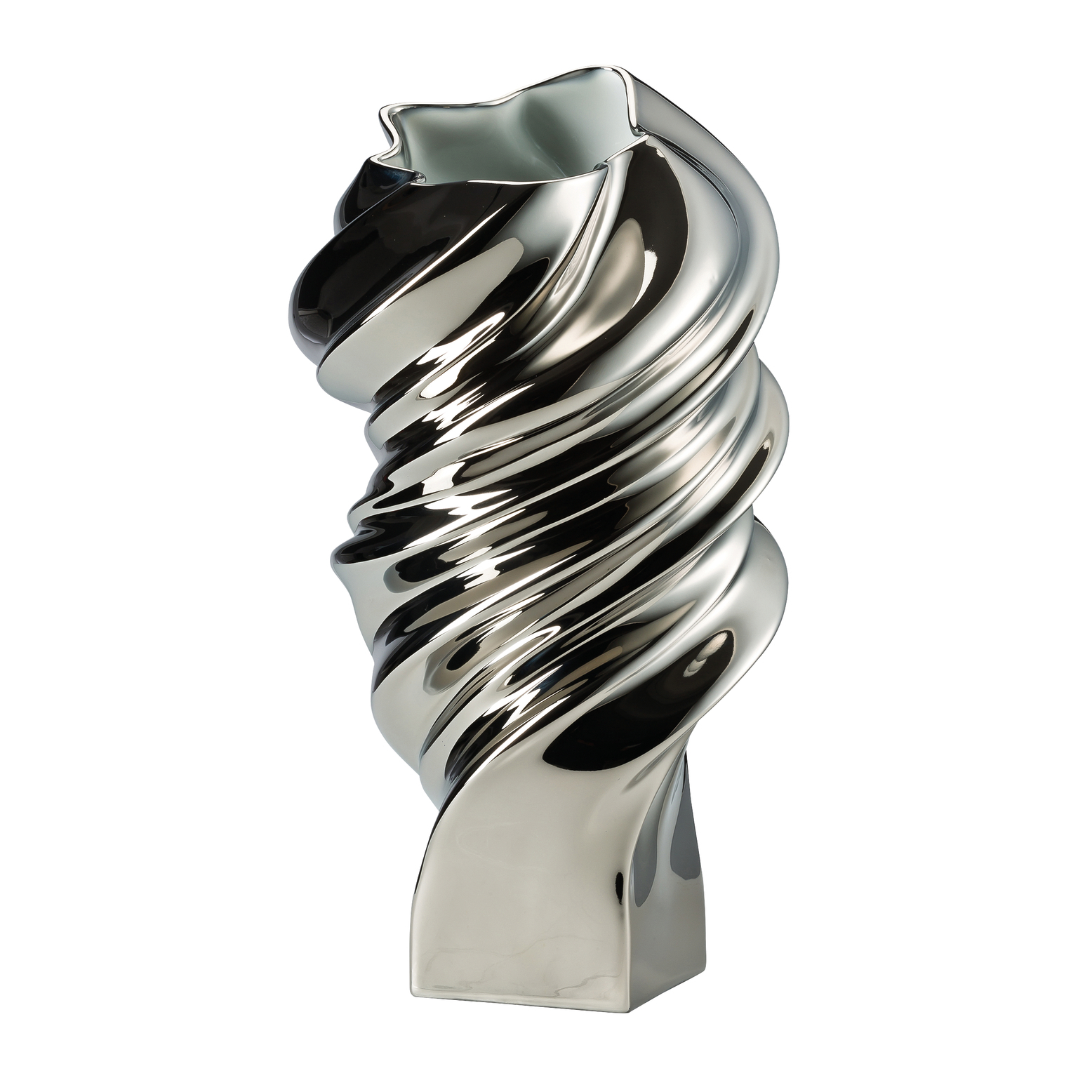 Rosenthal Squall Vase 32 cm