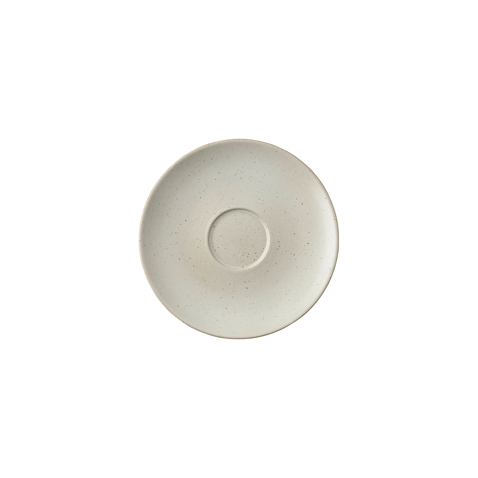 Rosenthal Joyn Ash Kaffee-Untertasse
