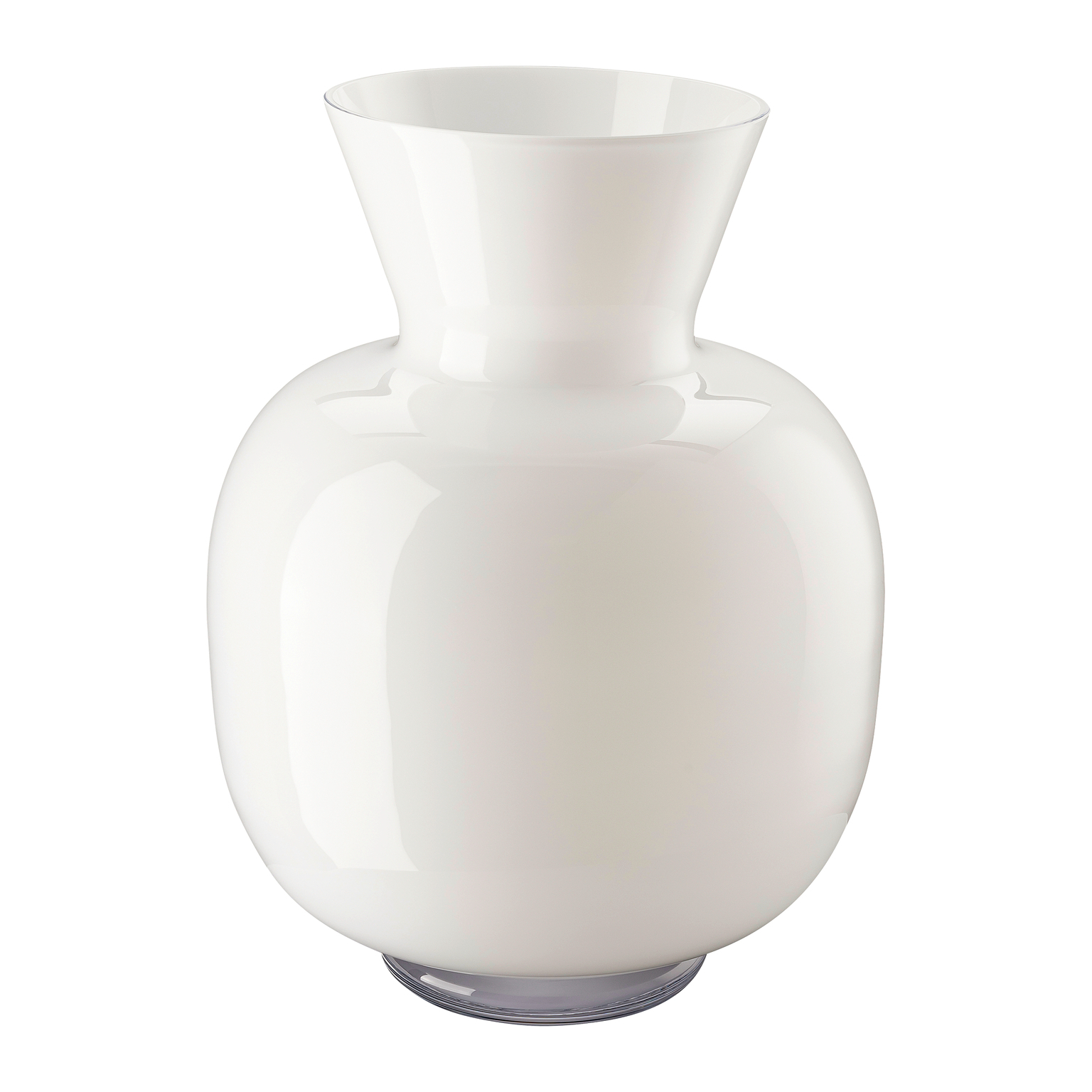 Rosenthal Anna Vase 34 cm