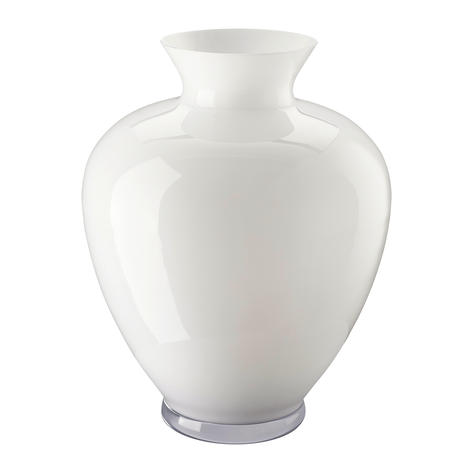 Rosenthal Gianna Vase 36 cm