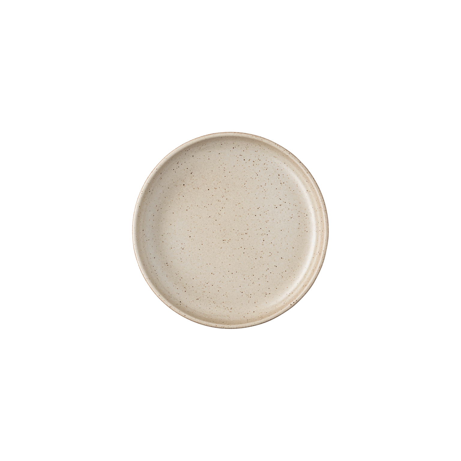 Rosenthal Joyn Ash Teller 16 cm flach