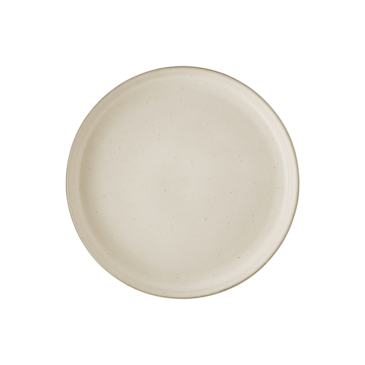 Rosenthal Joyn Ash Gourmetteller 24 cm