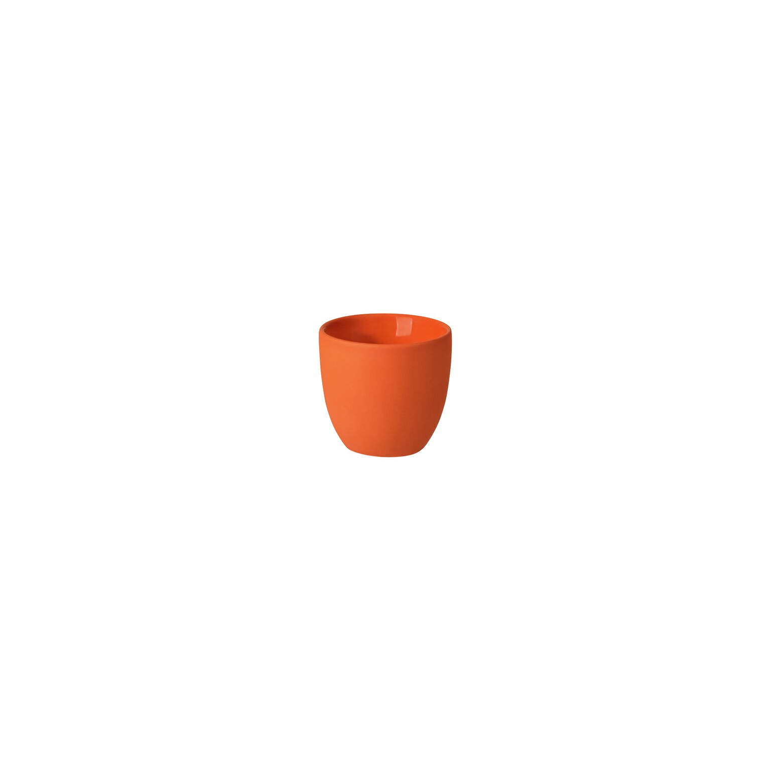 Rosenthal the cup+ Espresso doppelwandig