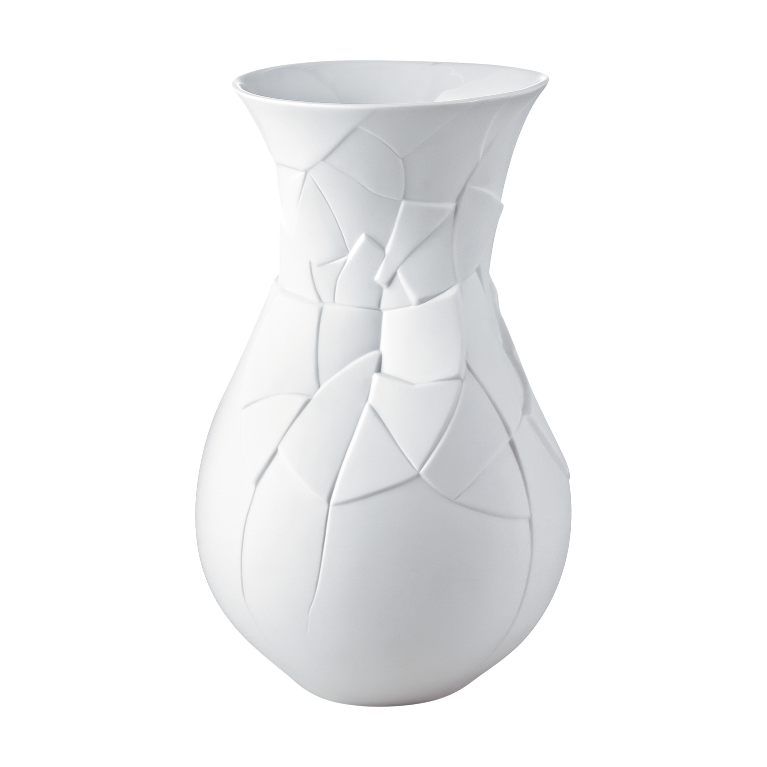 Rosenthal Phases Vase 30 cm