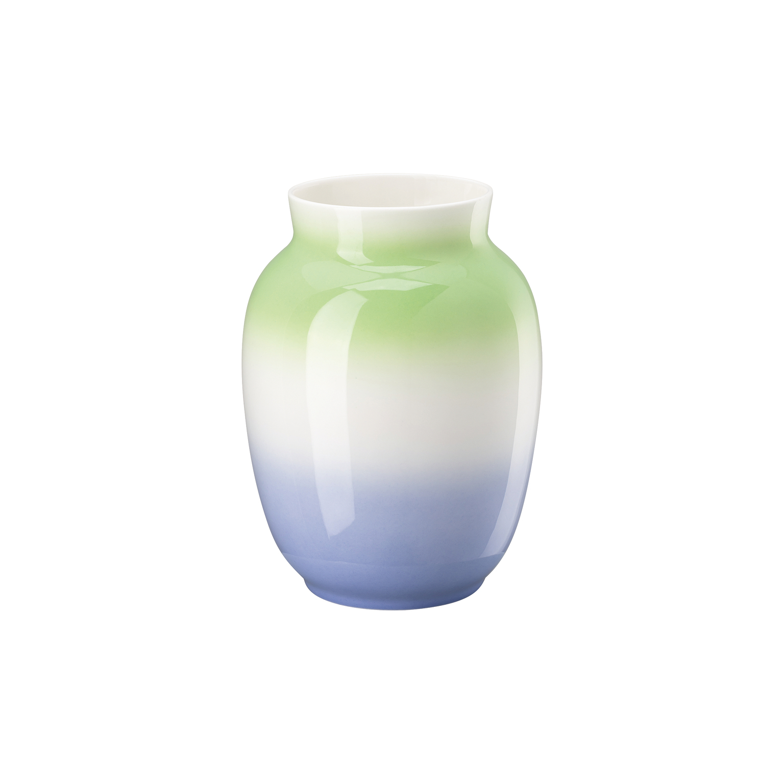 Rosenthal Balance Vase 20 cm