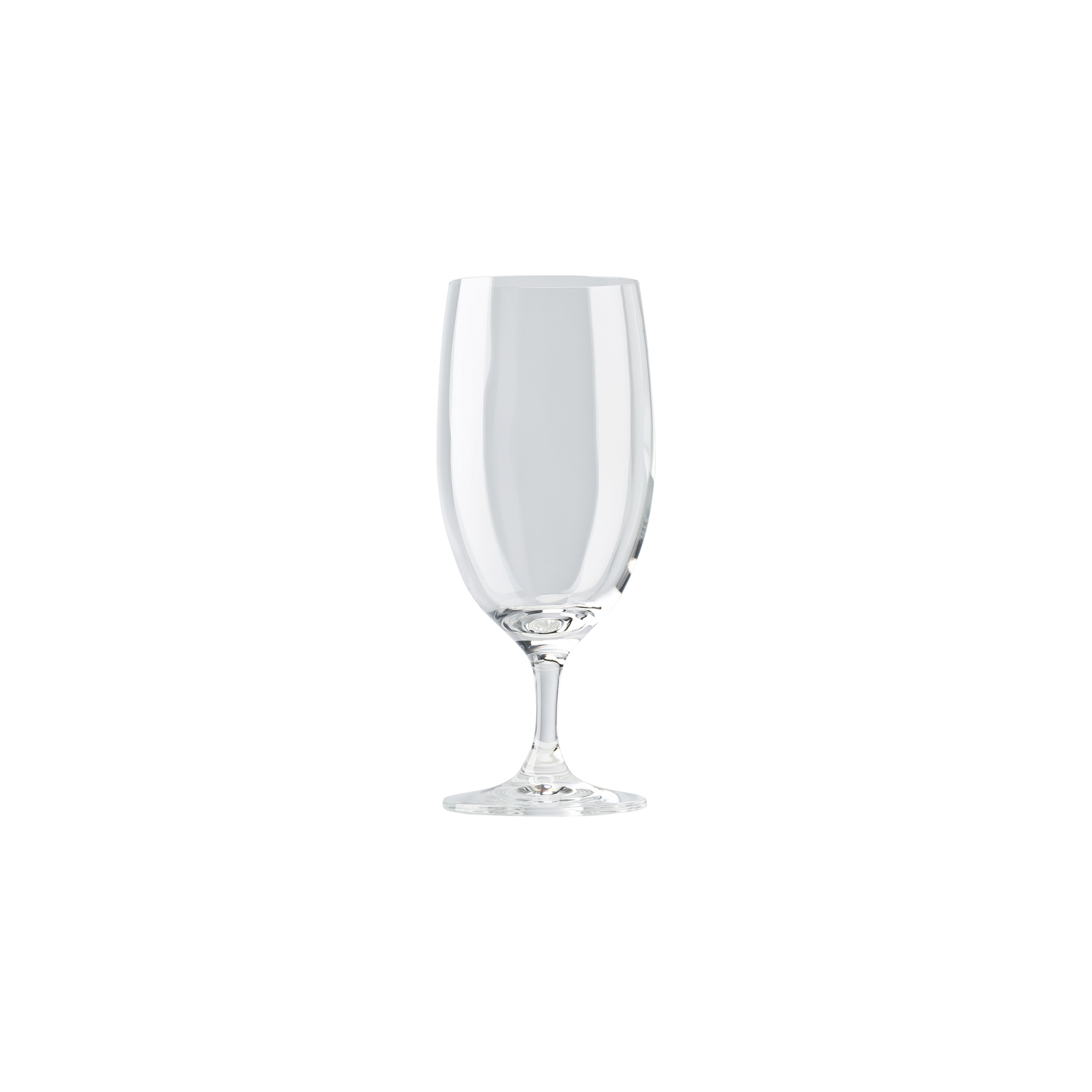 Rosenthal DiVino Clear Bierglas