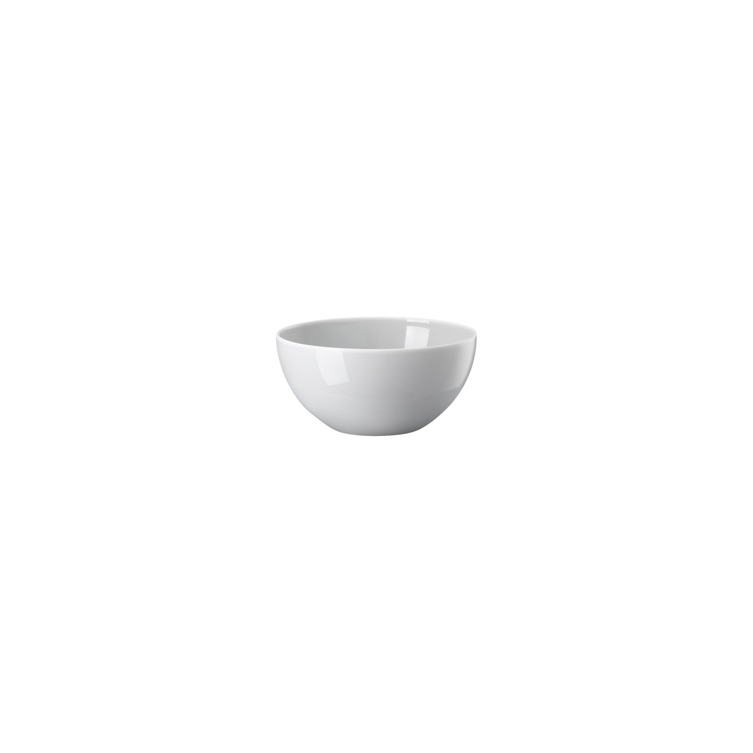 Rosenthal TAC Sensual Schälchen 10 cm