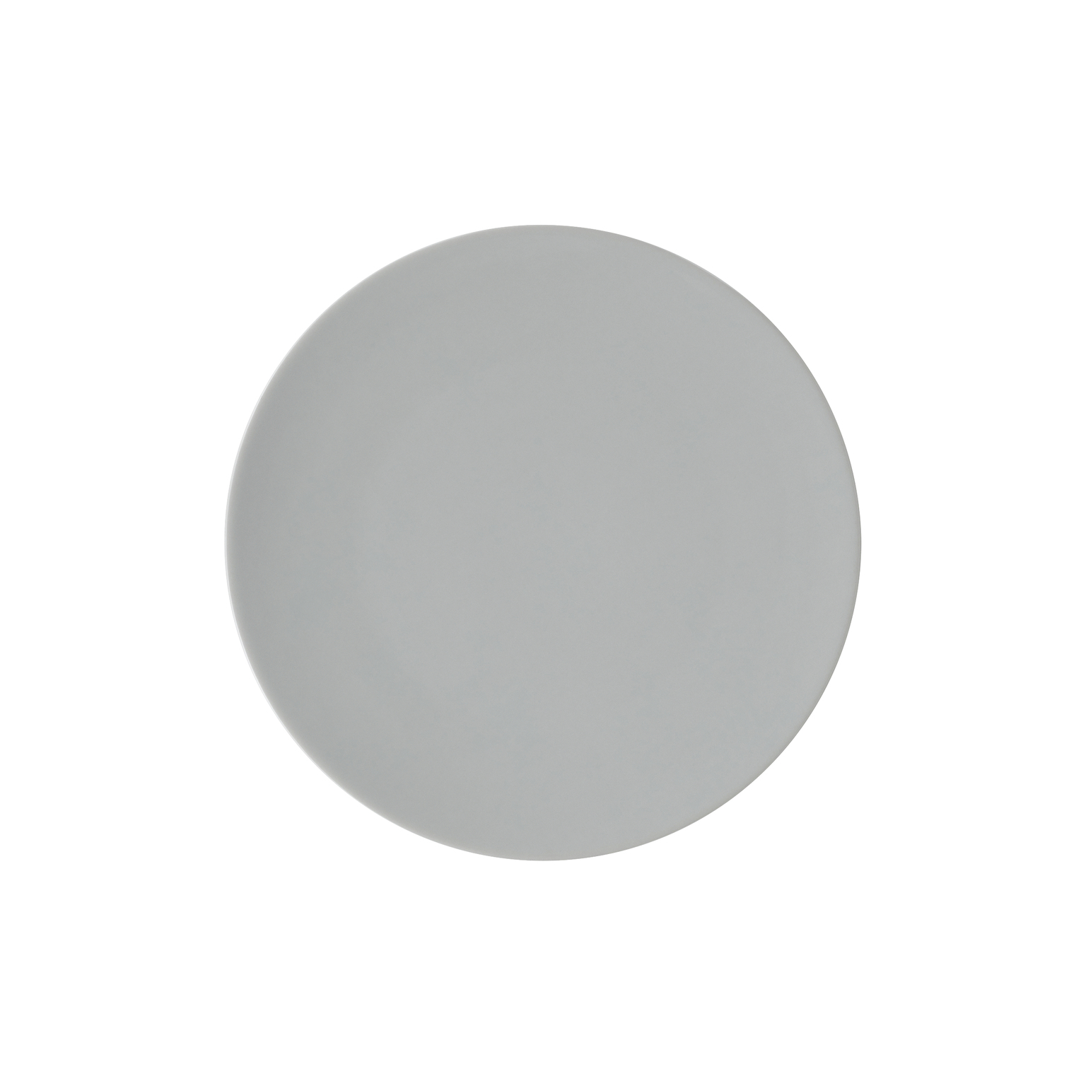 Rosenthal TAC Sensual Frühstücksteller 22 cm