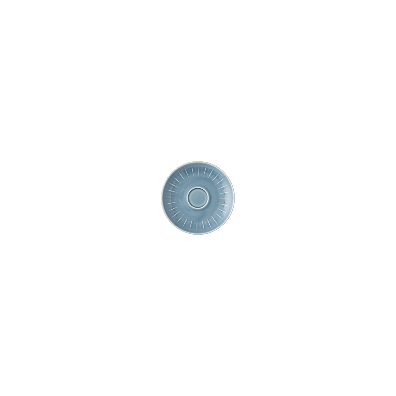 Rosenthal Joyn Denim Blue Espresso-Untertasse