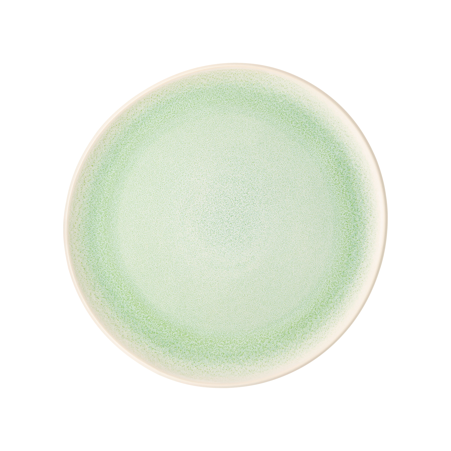 Rosenthal Junto Jungle Teller 27 cm flach