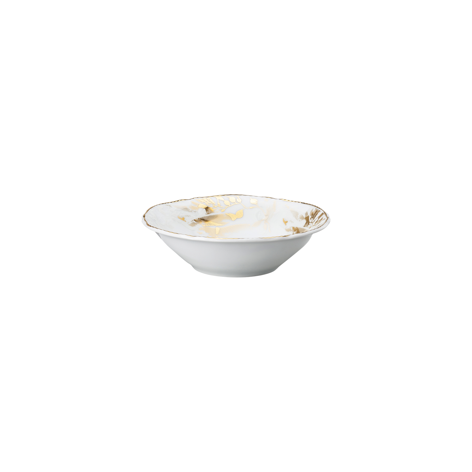 Rosenthal Heritage Midas Dessertschale 15 cm