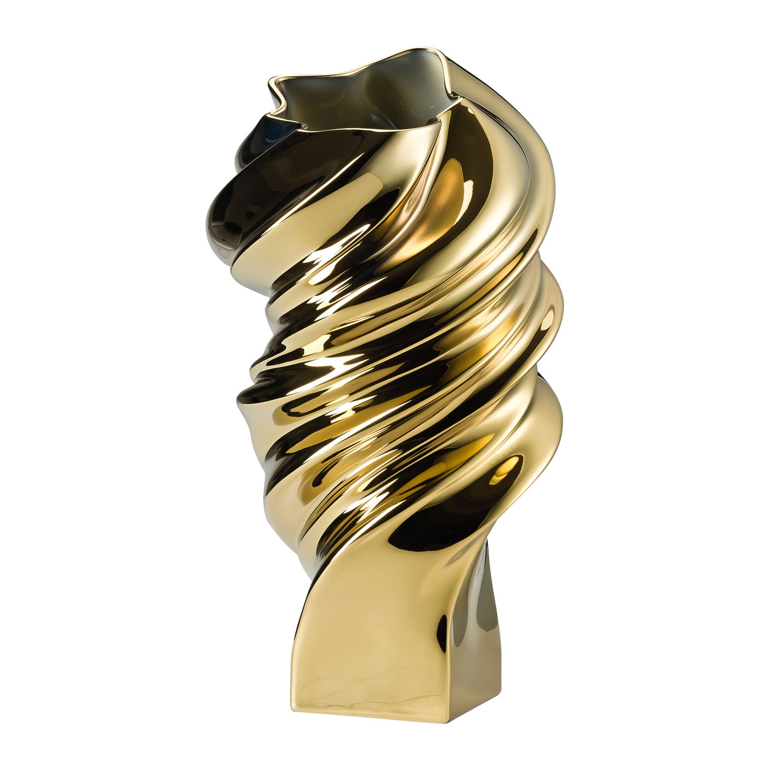 Rosenthal Squall Vase 32 cm