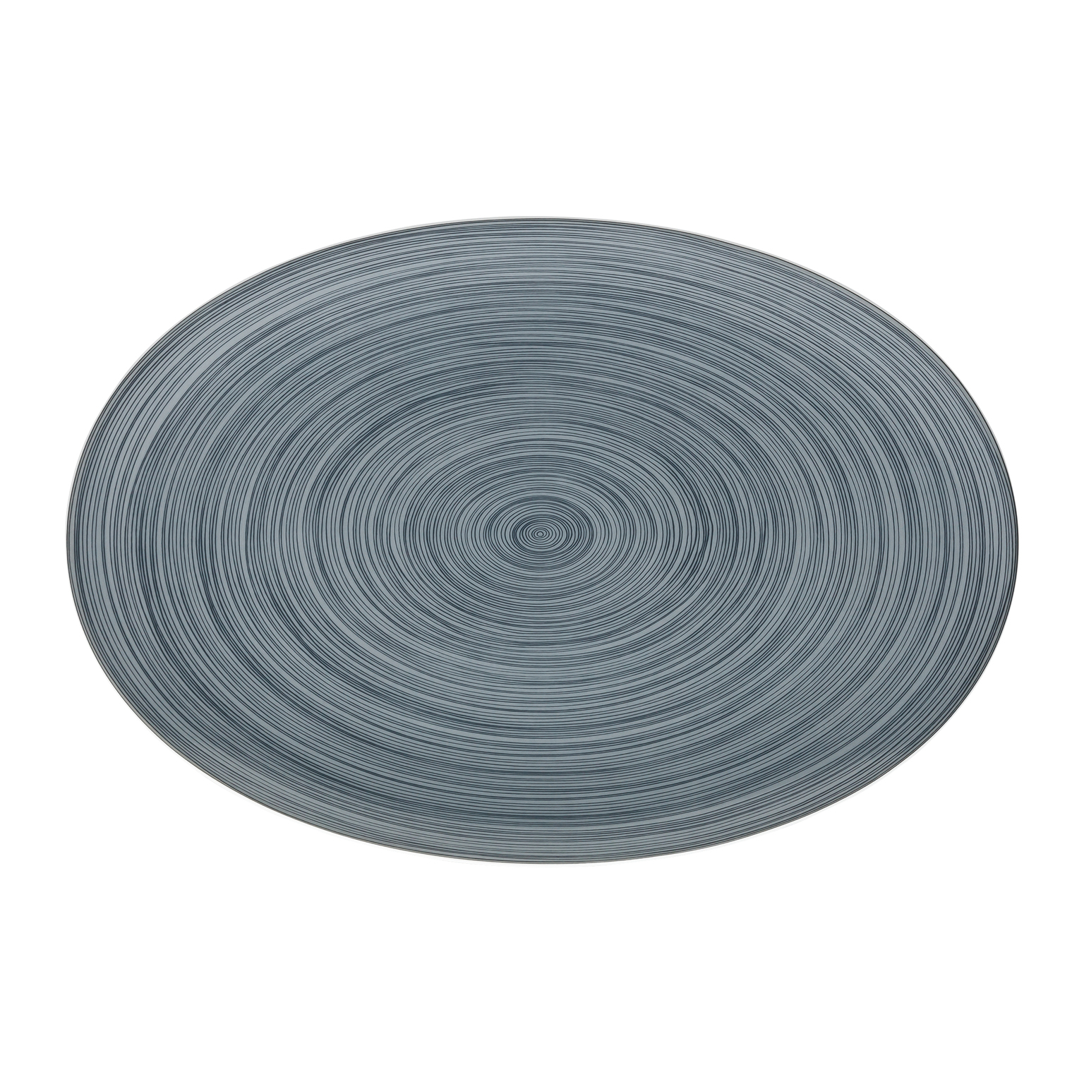 Rosenthal TAC Stripes 2.0 Platte 34 cm