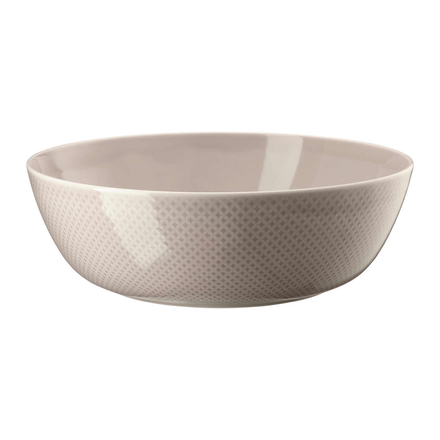 Rosenthal Junto Soft Shell Schüssel 33 cm