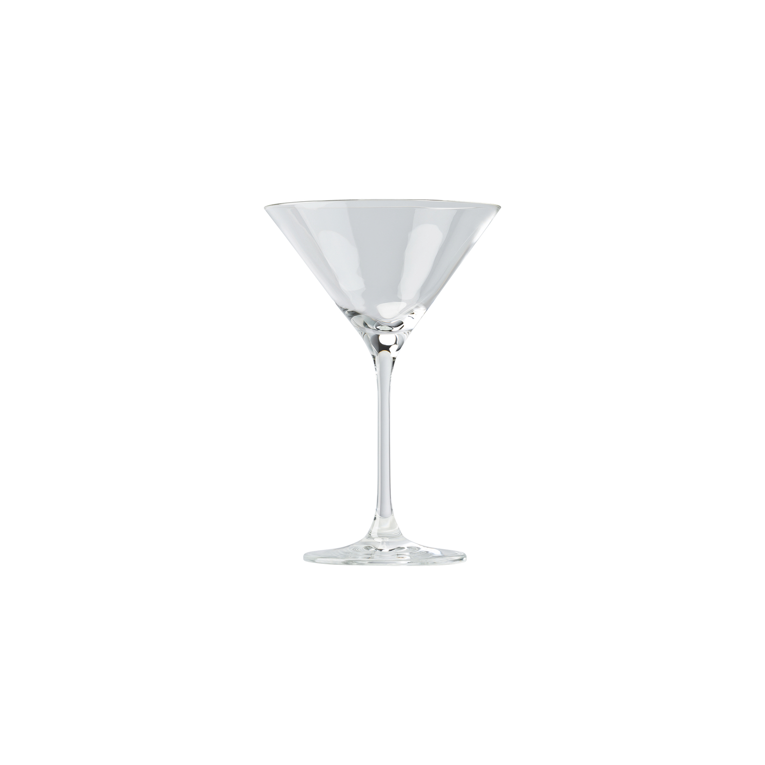Rosenthal DiVino Clear Cocktailglas