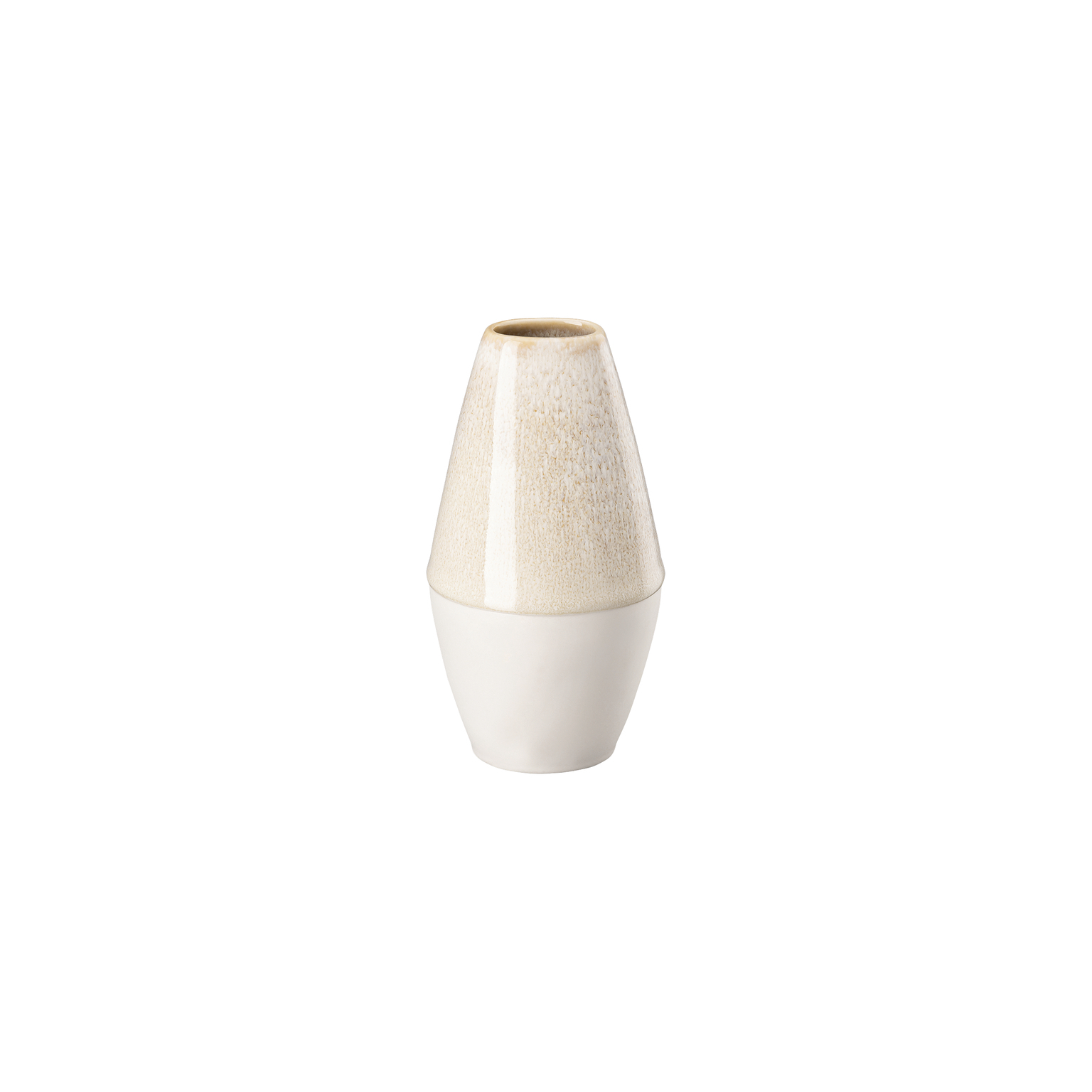 Rosenthal Junto Dune Vase 15 cm