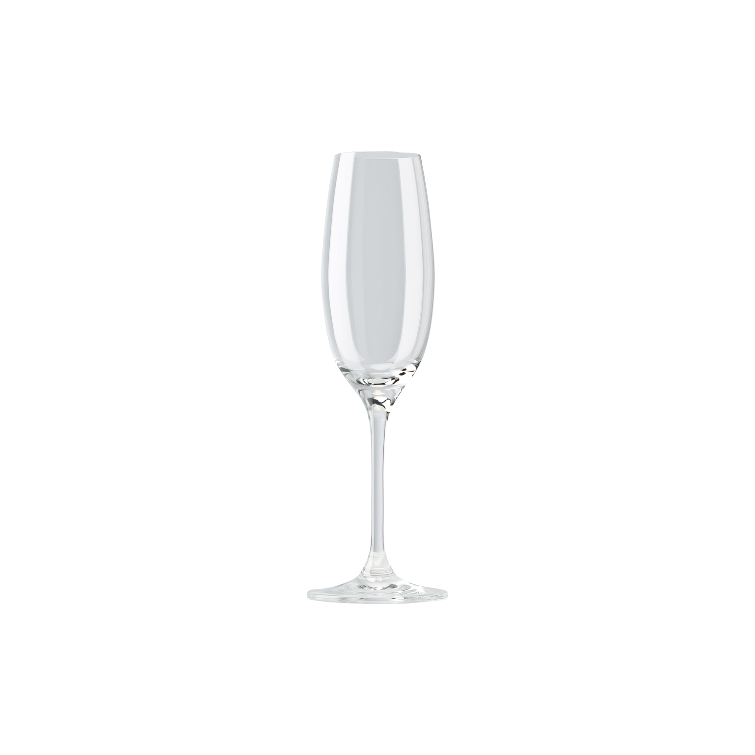 Rosenthal DiVino Clear Champagner