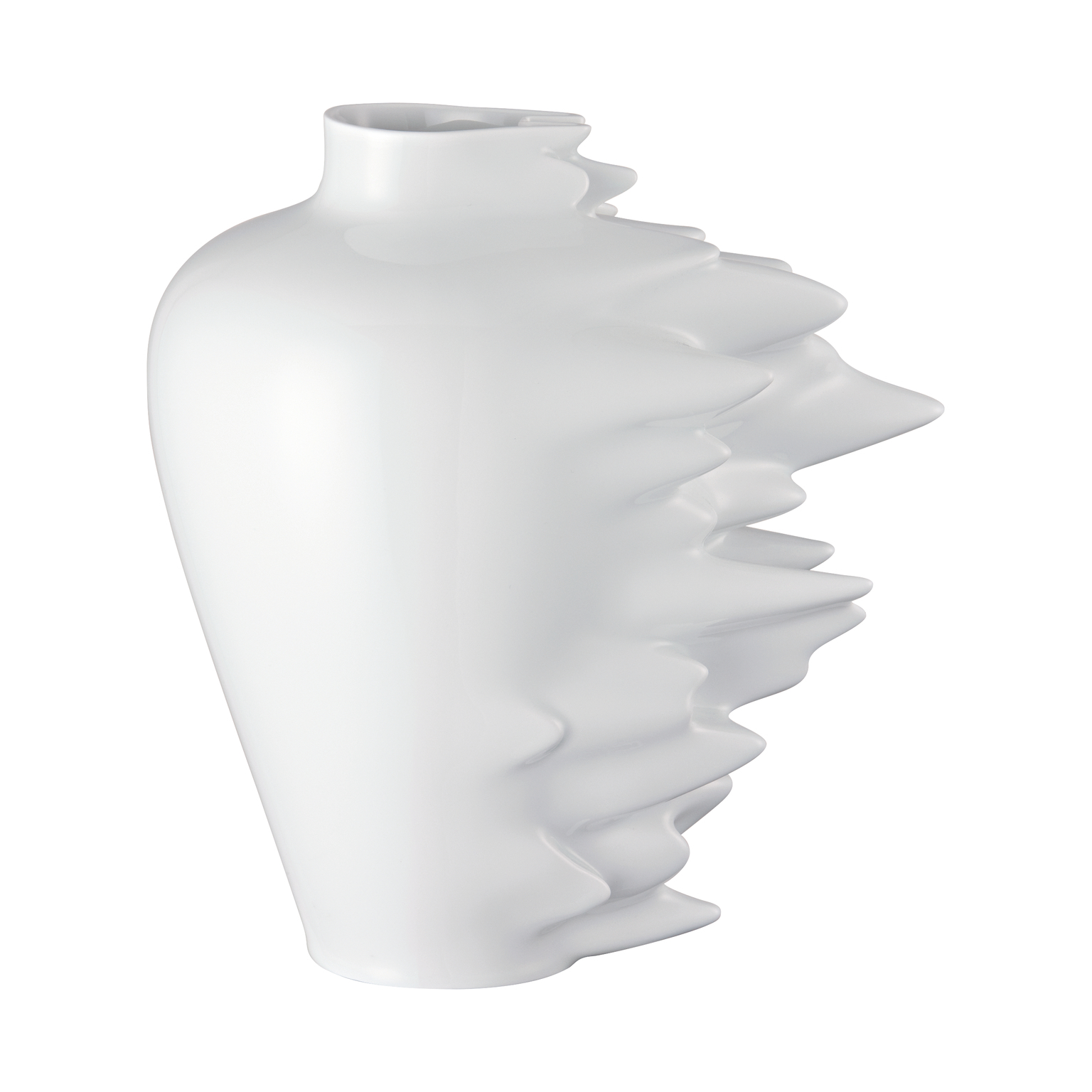 Rosenthal Fast Vase 30 cm
