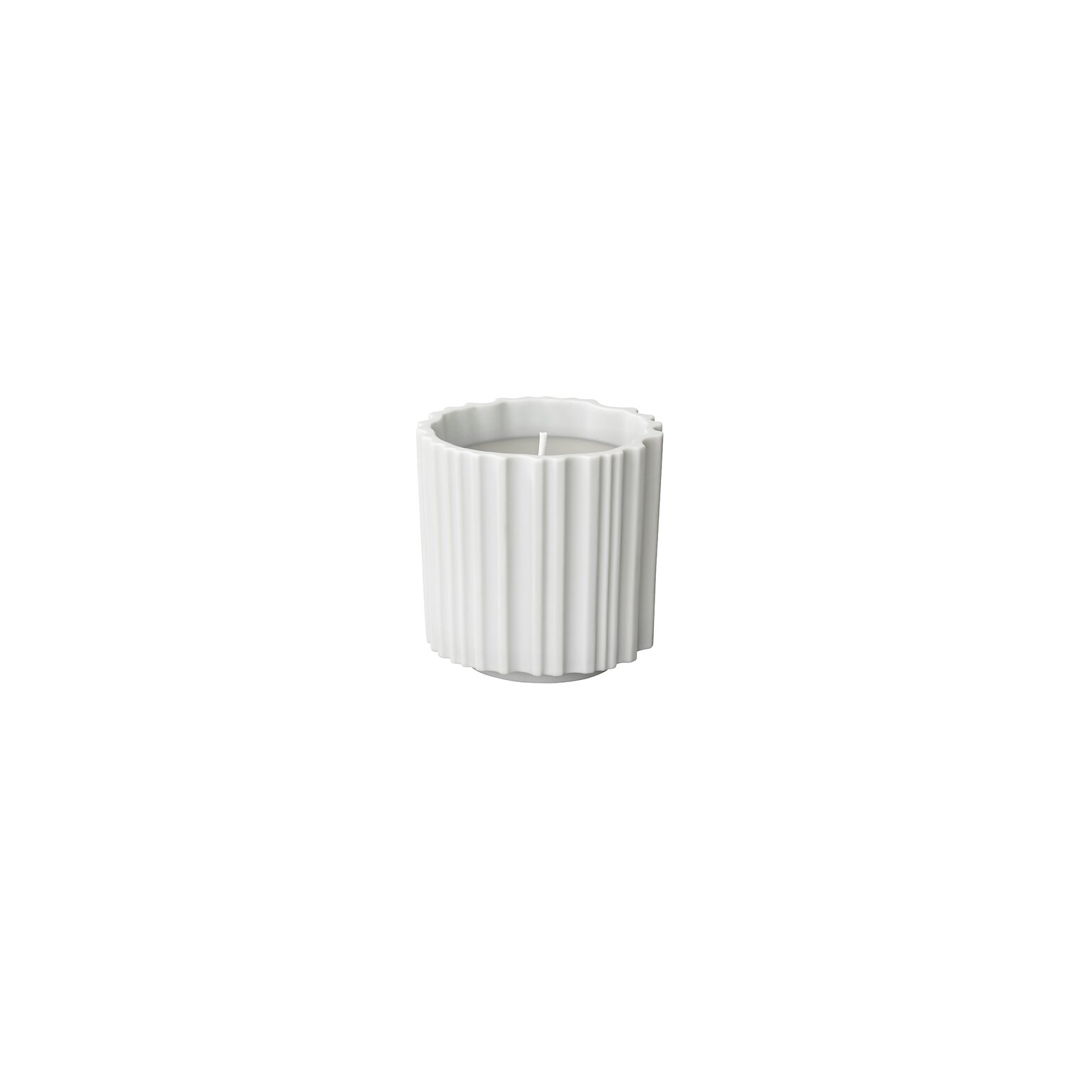 Rosenthal Ura Duftkerze 1-tlg.