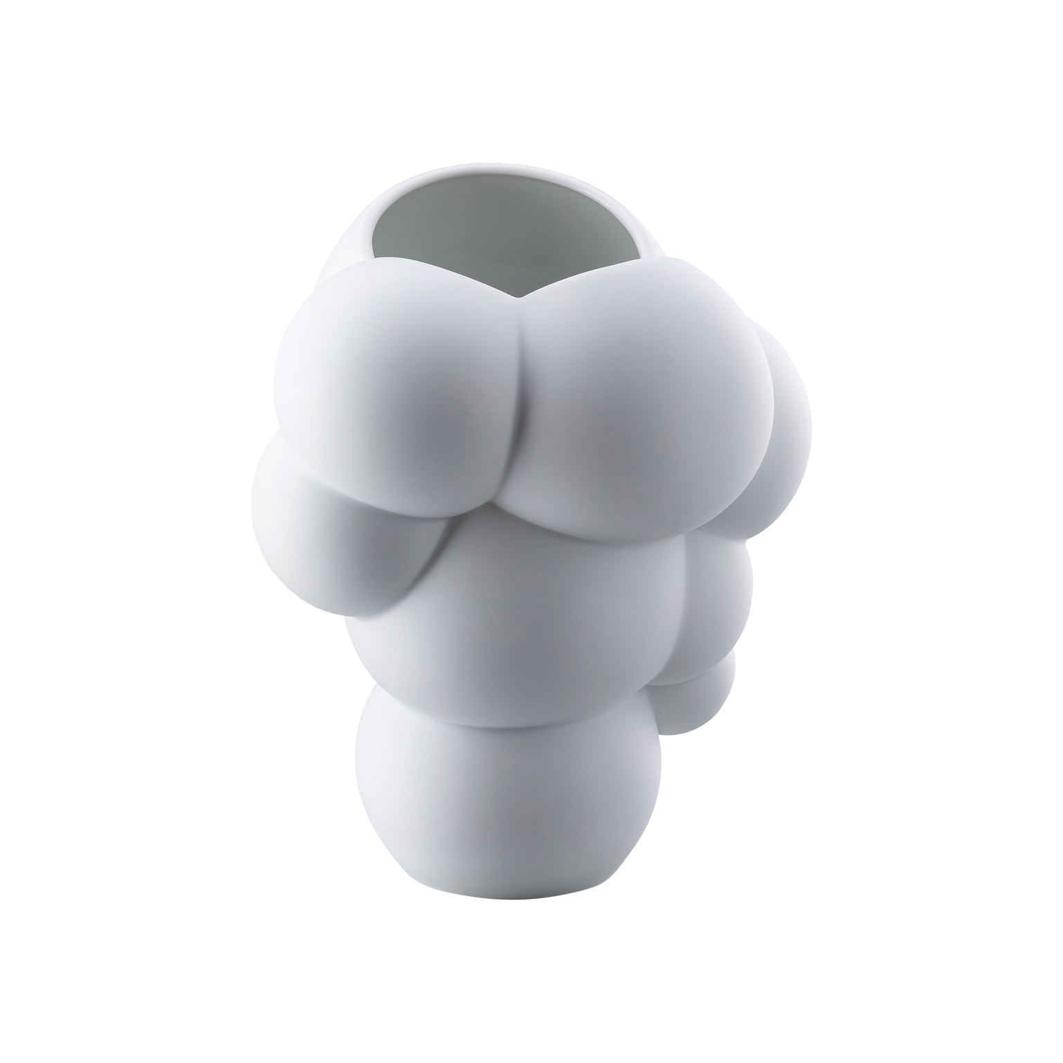 Rosenthal Skum Vase 26 cm