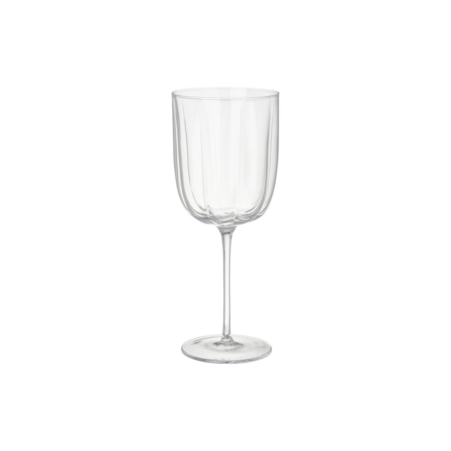 Rosenthal Sonetto Klar Rotwein