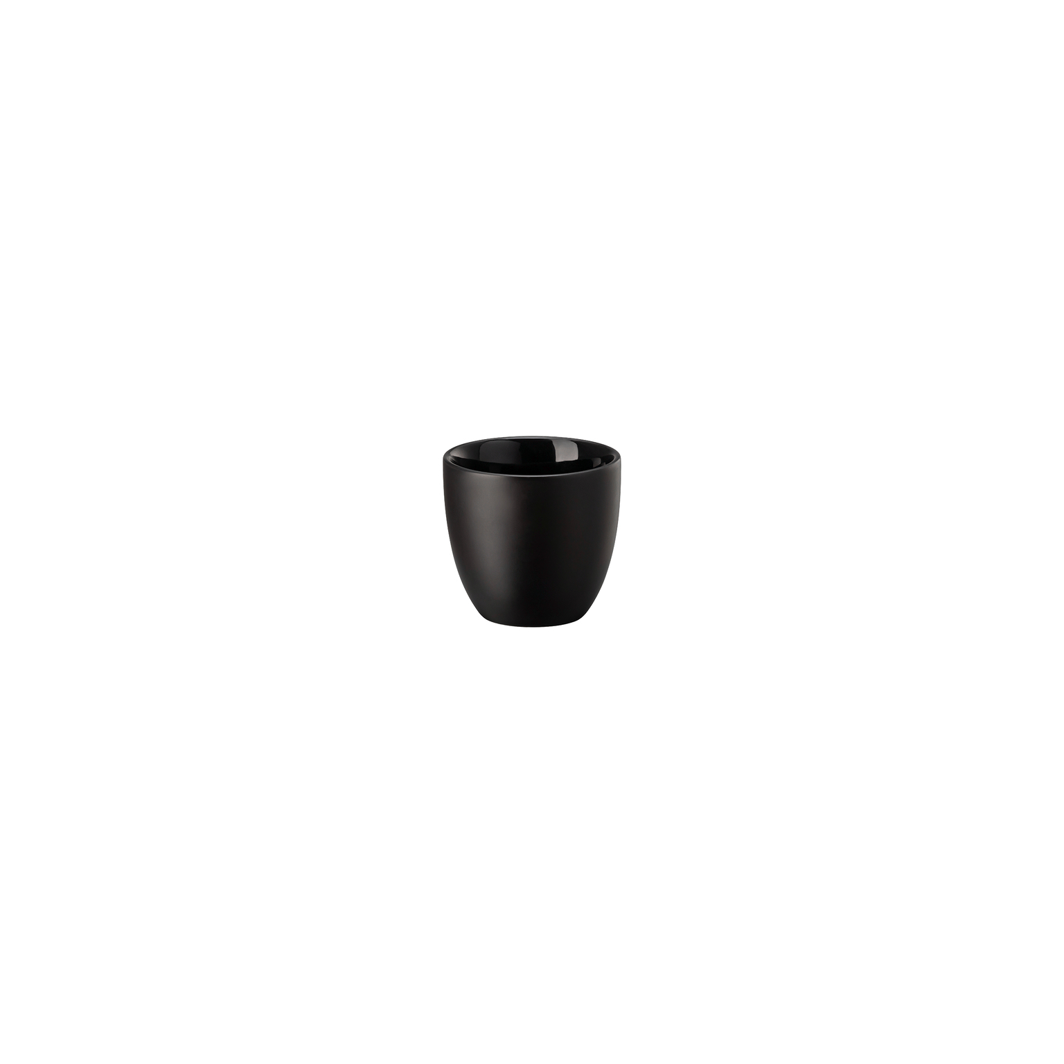 Rosenthal the cup+ Espresso doppelwandig