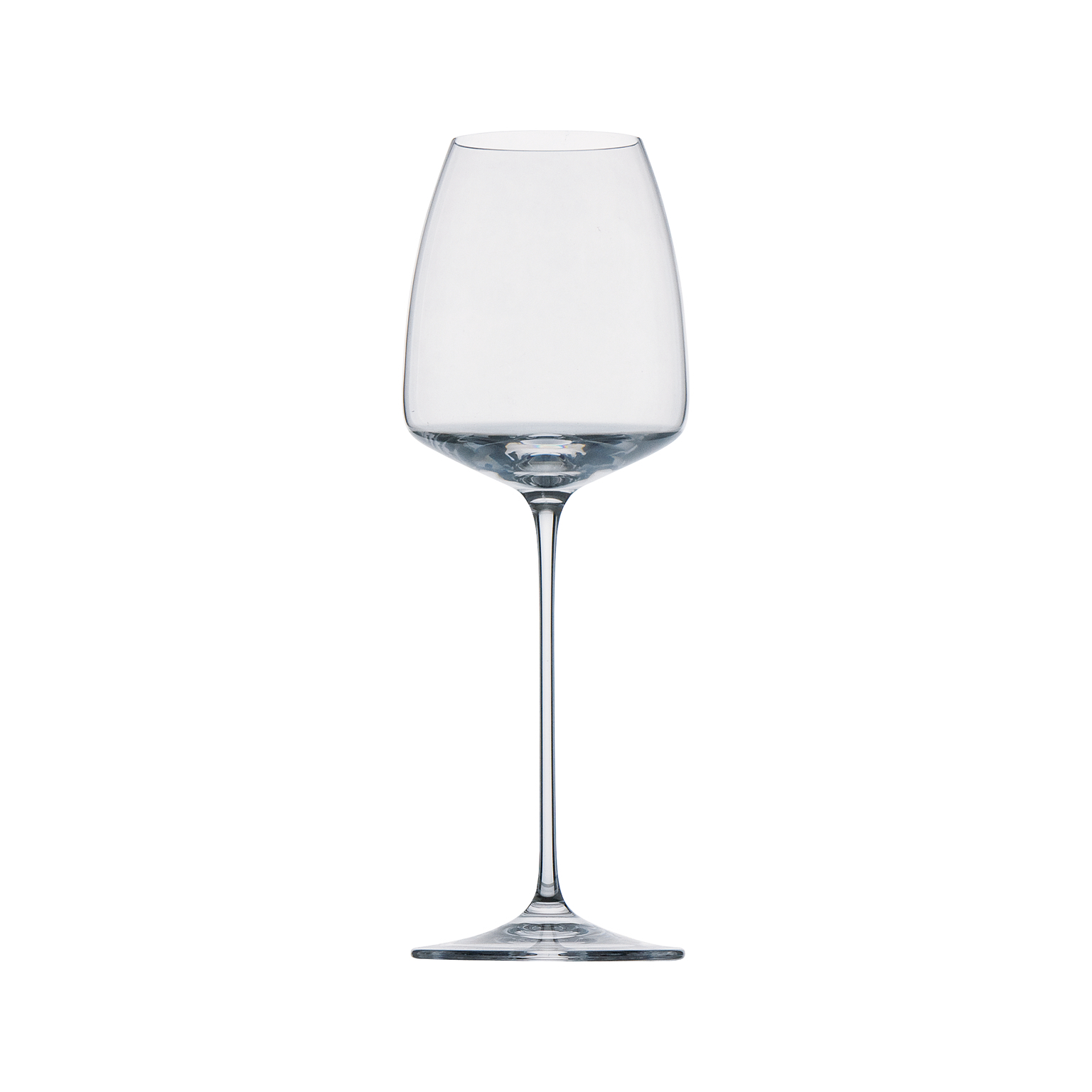 Rosenthal TAC Clear Rotwein Bordeaux