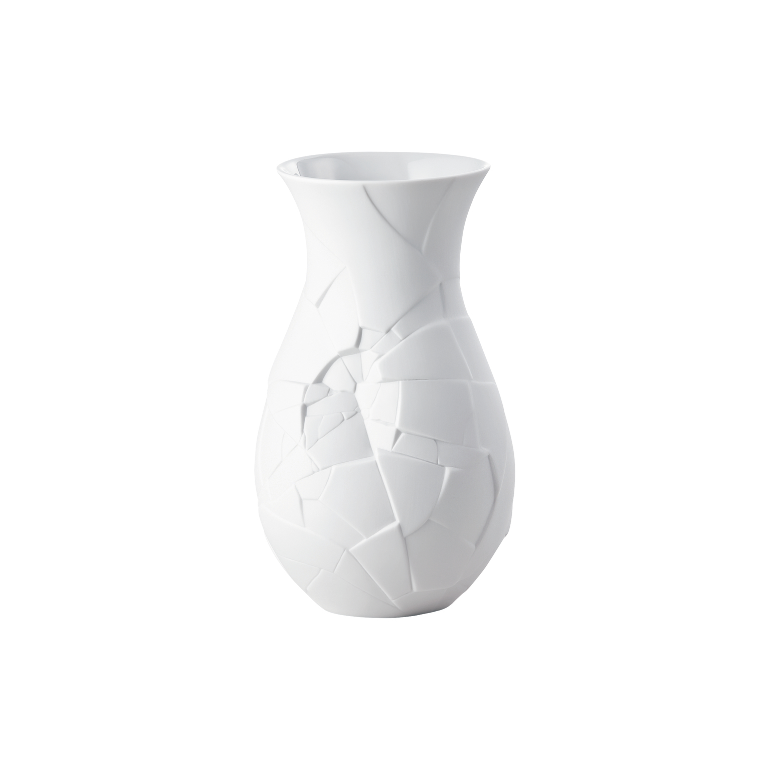 Rosenthal Phases Vase 21 cm