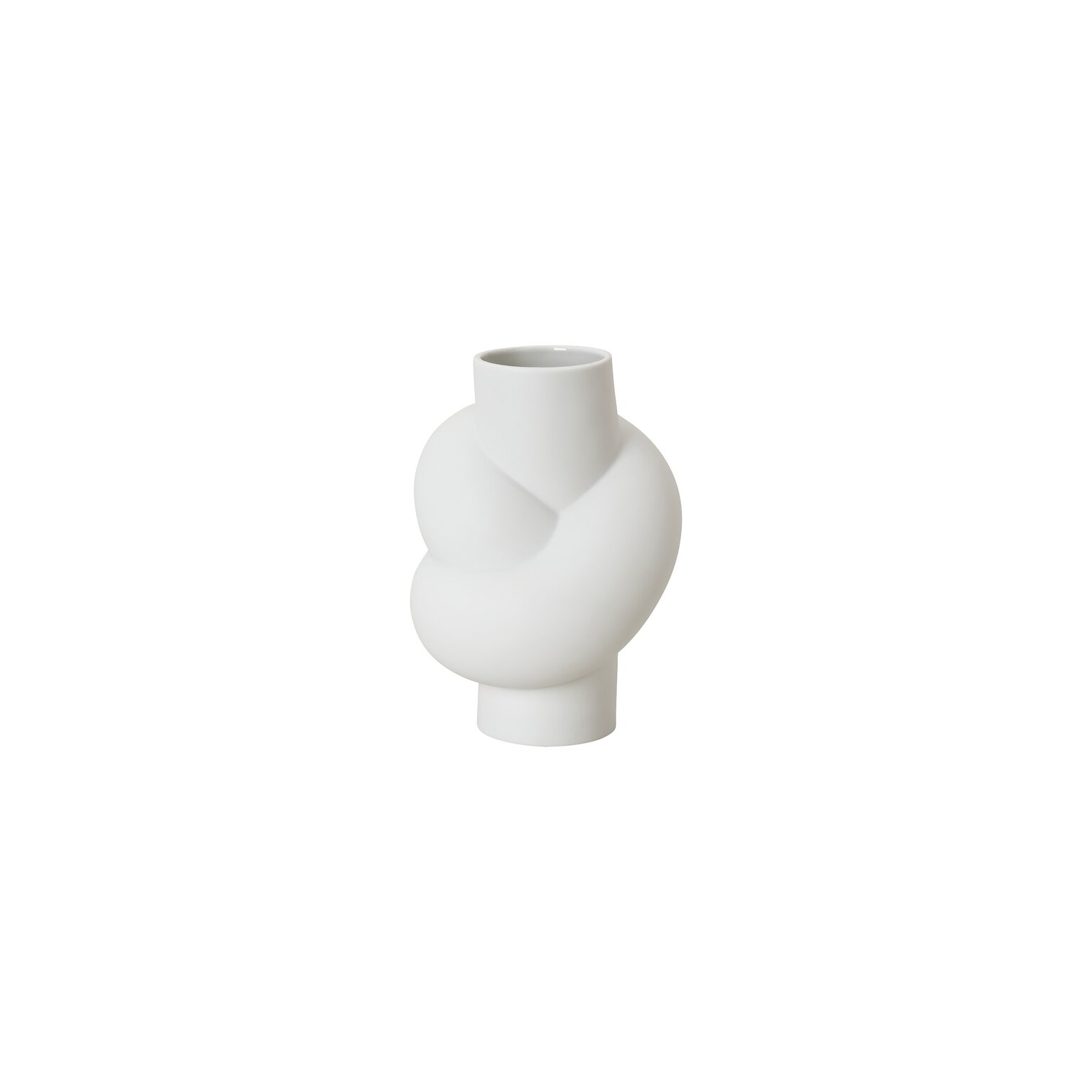 Rosenthal Node Vase 14 cm