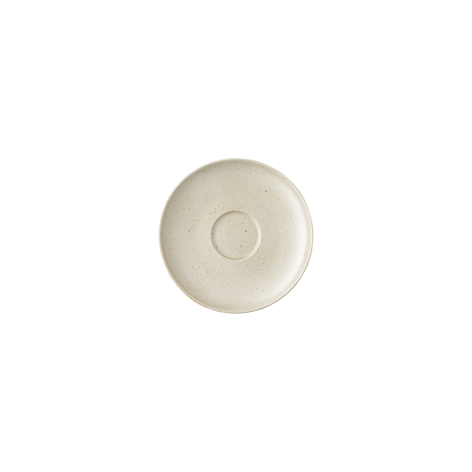 Rosenthal Joyn Ash Espresso-Untertasse